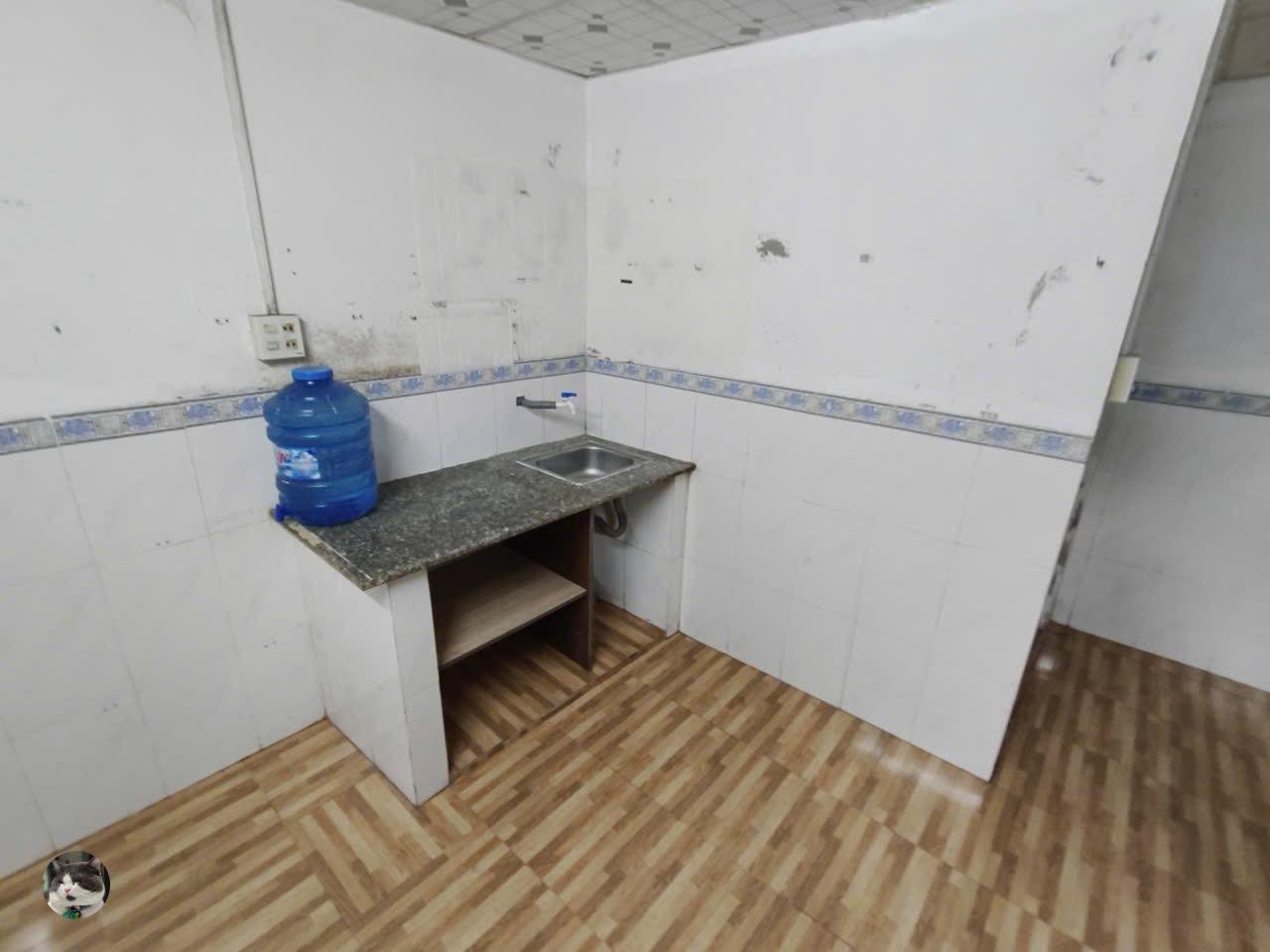 Hình ảnh phòng 4