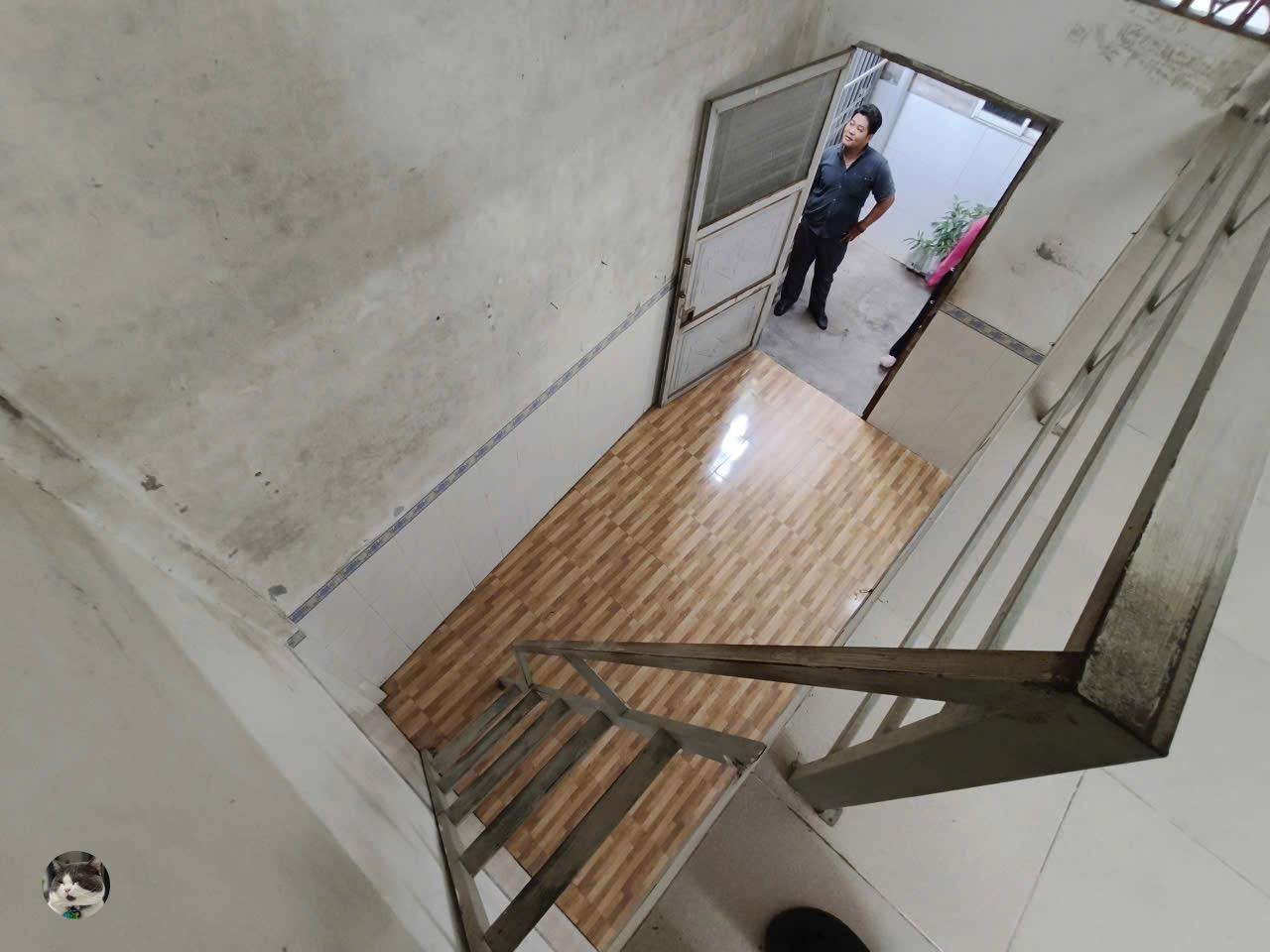 Hình ảnh phòng 5