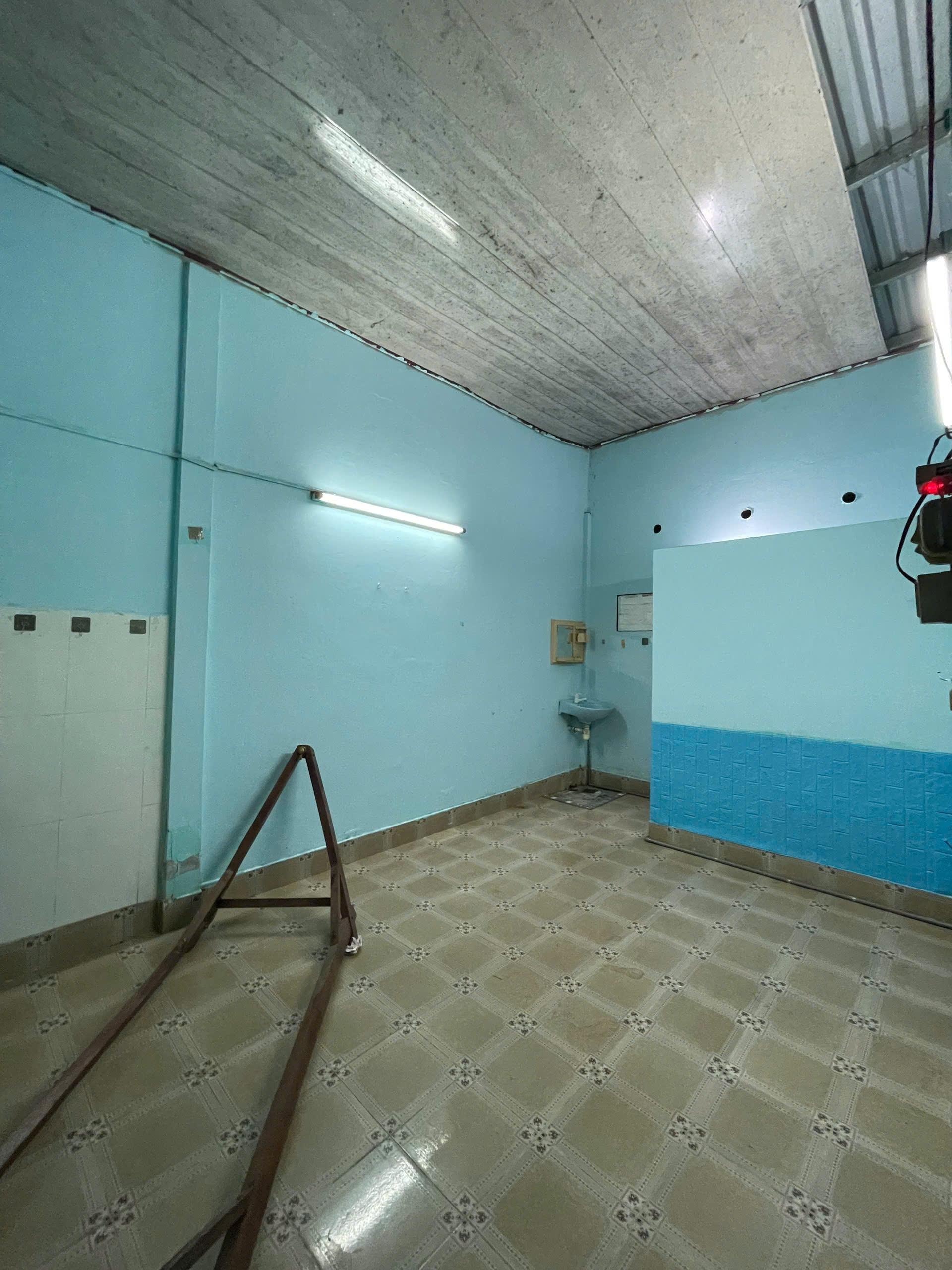 305B/8 NGUYỄN VĂN LINH