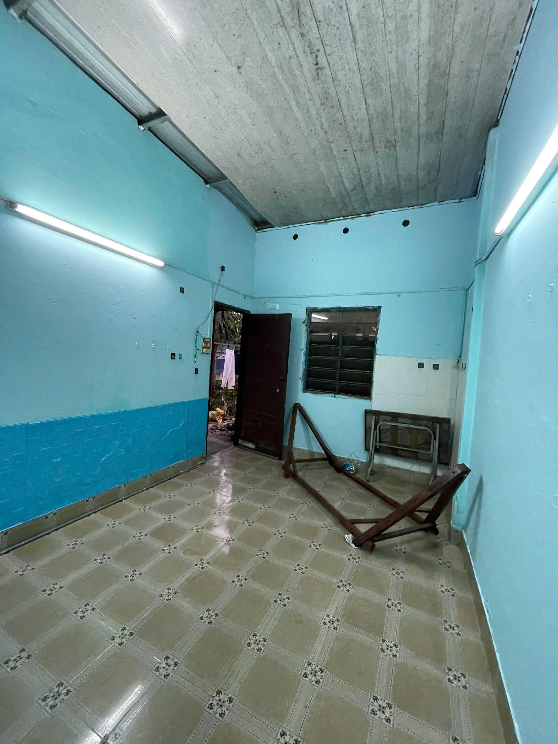 Hình ảnh phòng 2