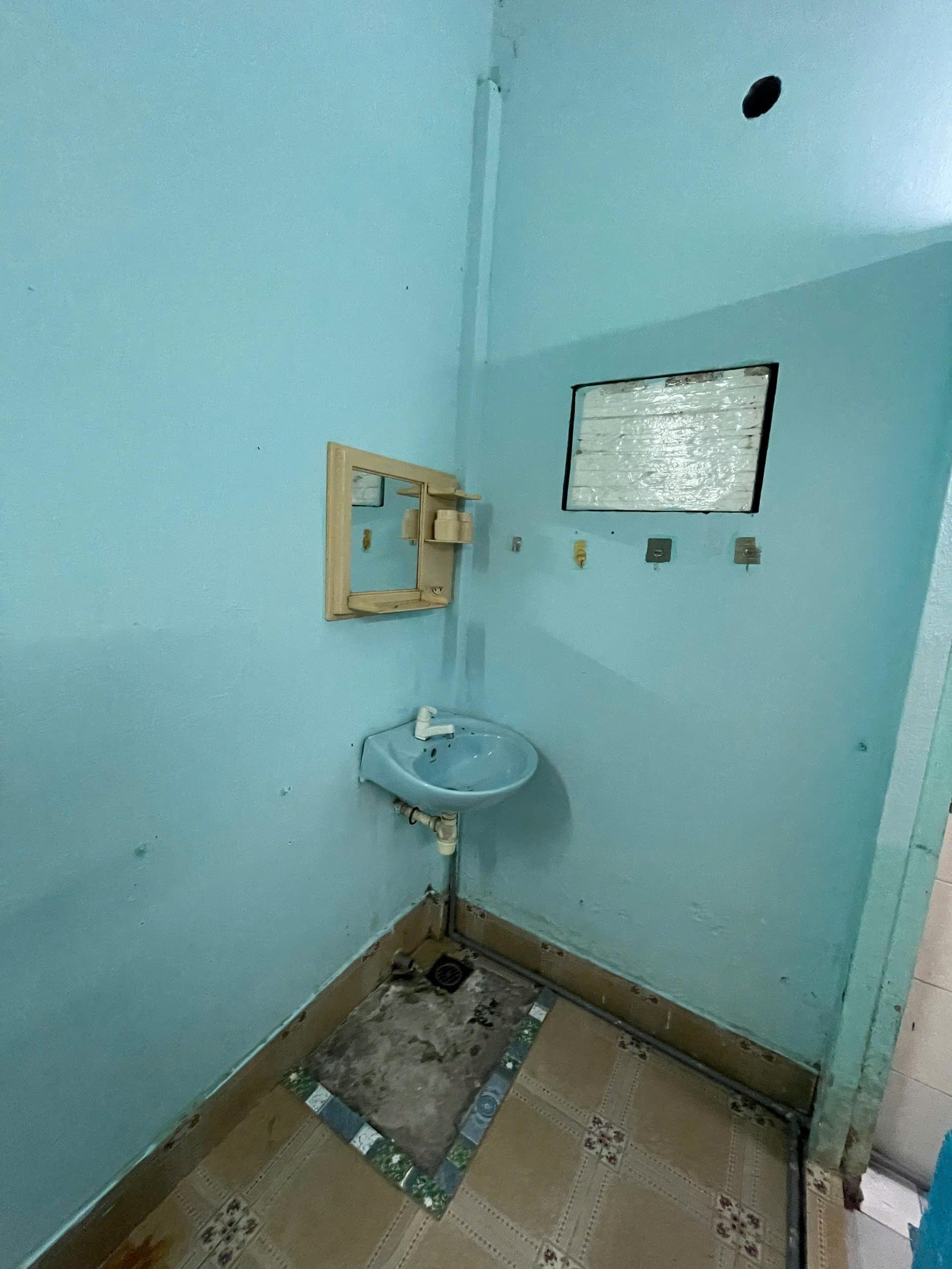 Hình ảnh phòng 3