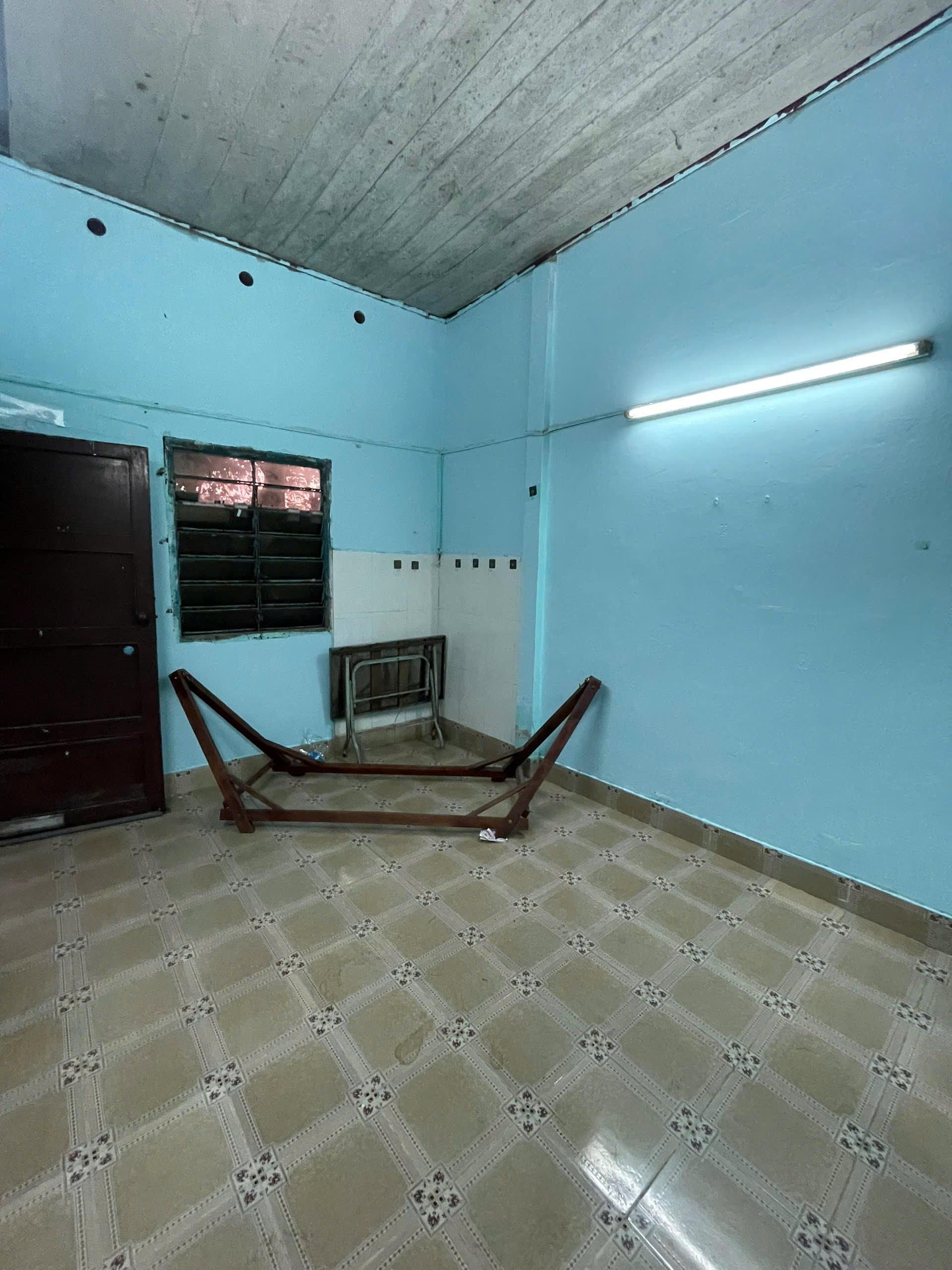 Hình ảnh phòng 4