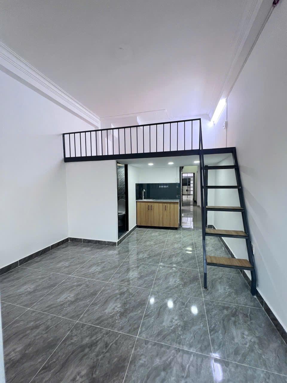 97/3 NGUYỄN THÁI SƠN