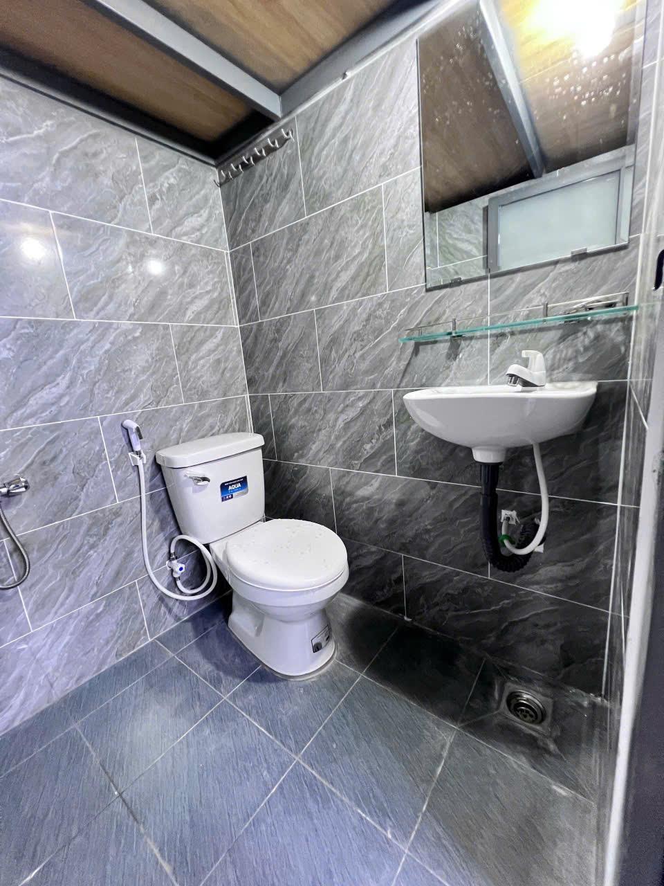 Hình ảnh phòng 2