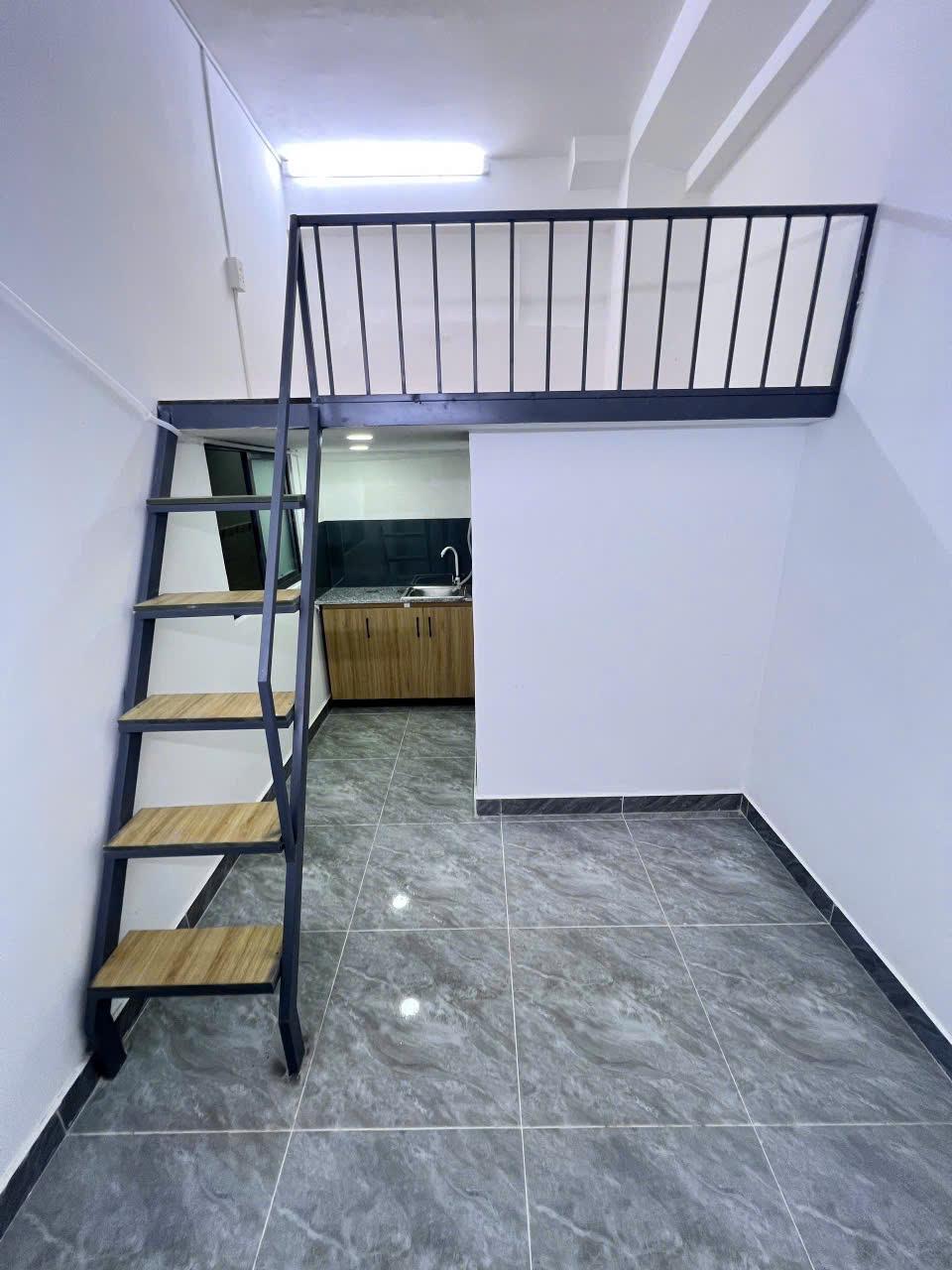 97/3 NGUYỄN THÁI SƠN