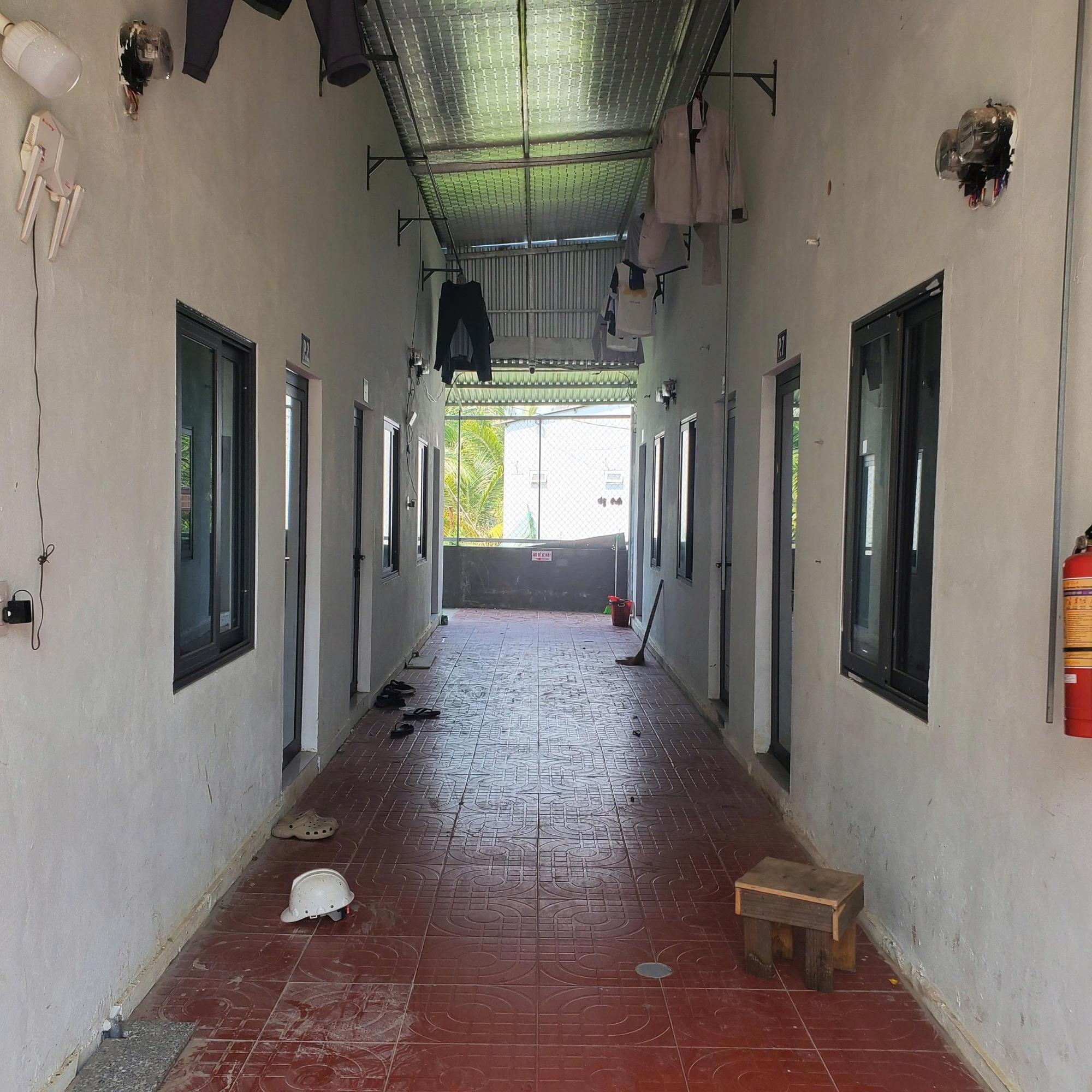 Hình ảnh phòng 6