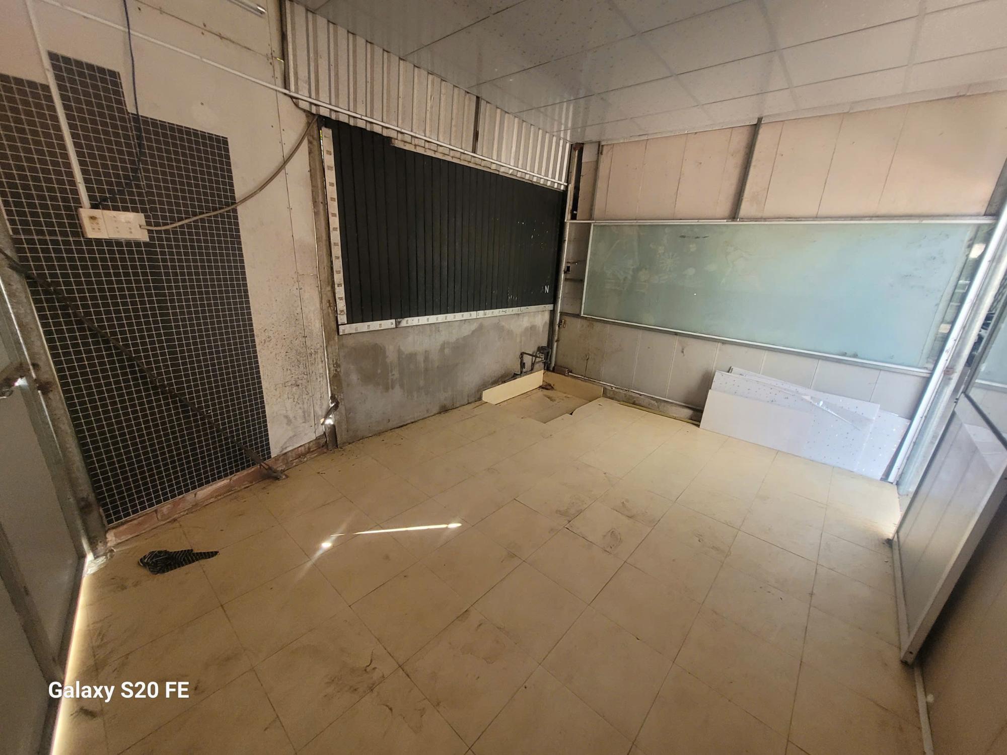 Hình ảnh phòng 2