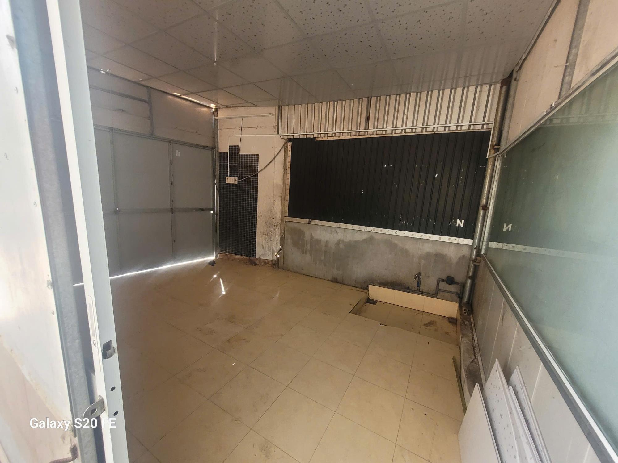 Hình ảnh phòng 3