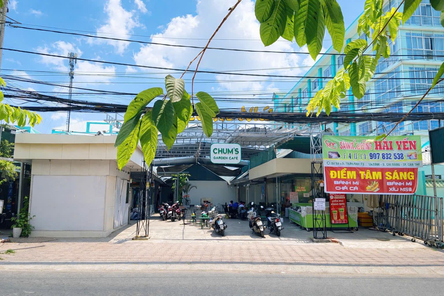 Hình ảnh phòng 4