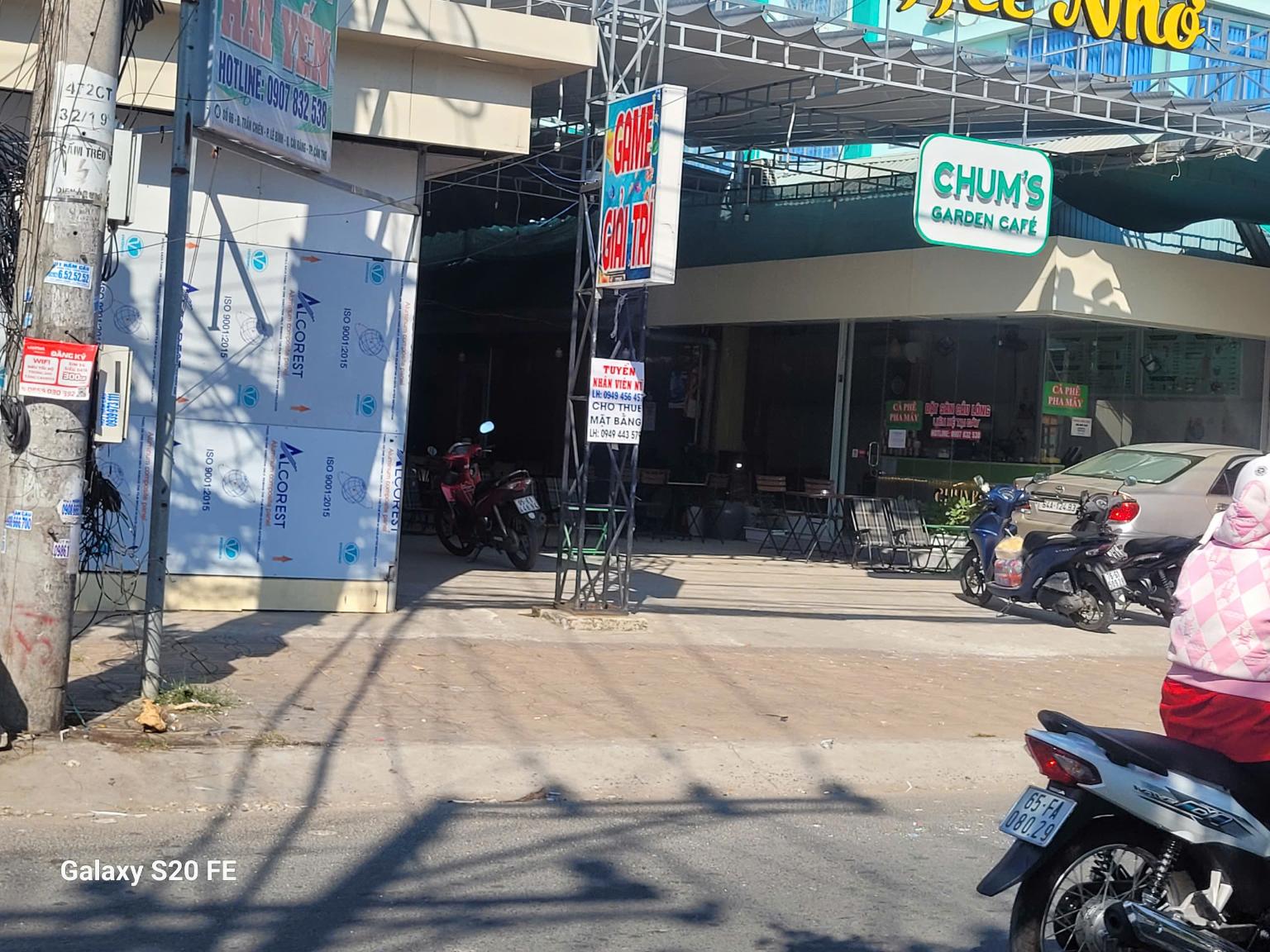 Hình ảnh phòng 5