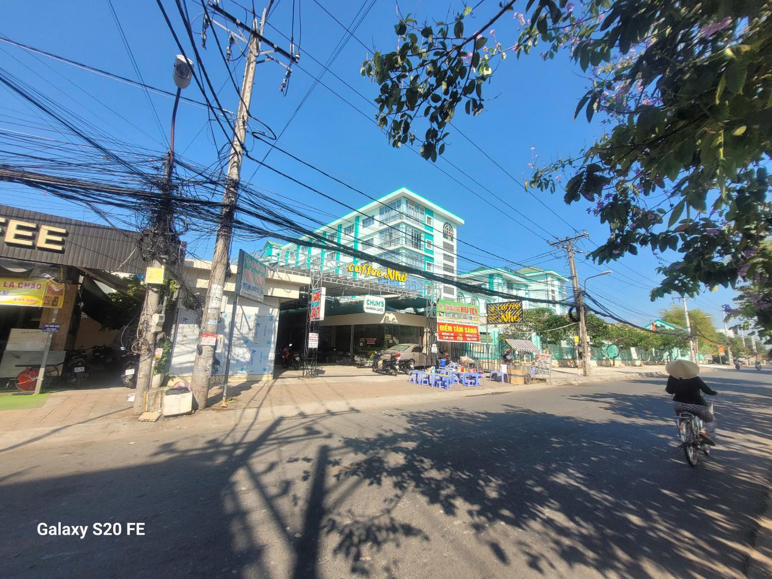 Hình ảnh phòng 6