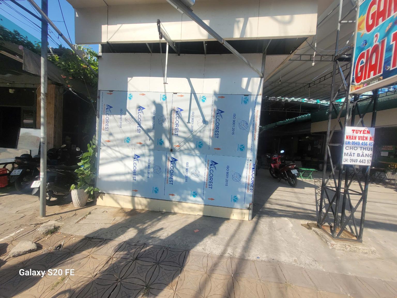 Hình ảnh phòng 7