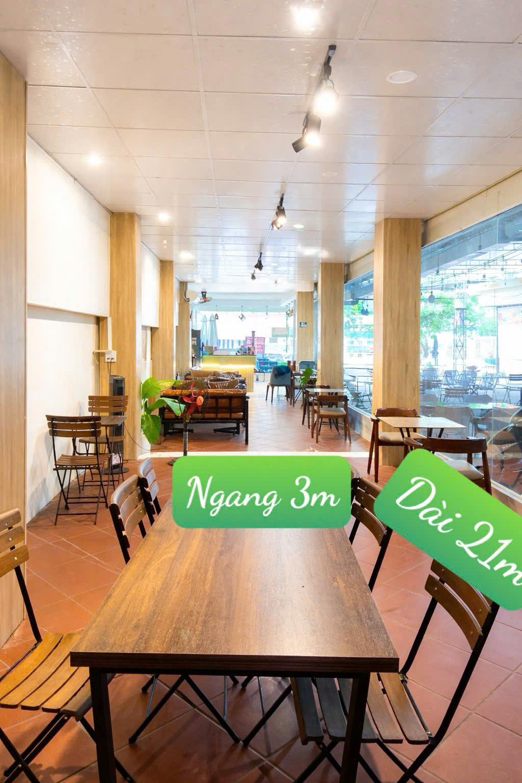 Hình ảnh phòng 1