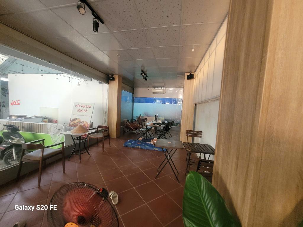 Hình ảnh phòng 2