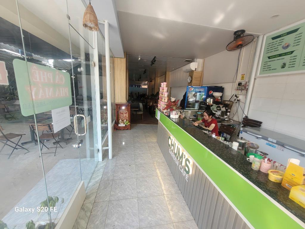 Hình ảnh phòng 3