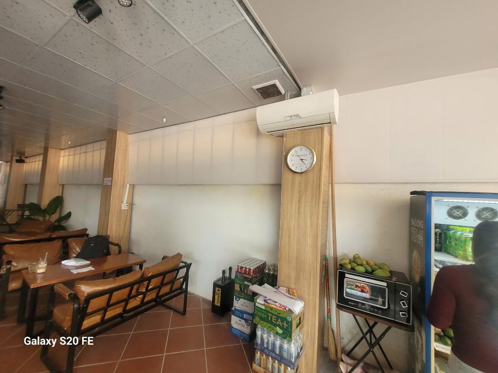 Hình ảnh phòng 4