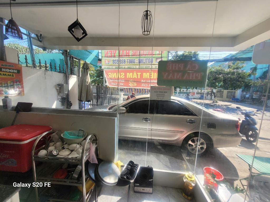 Hình ảnh phòng 5