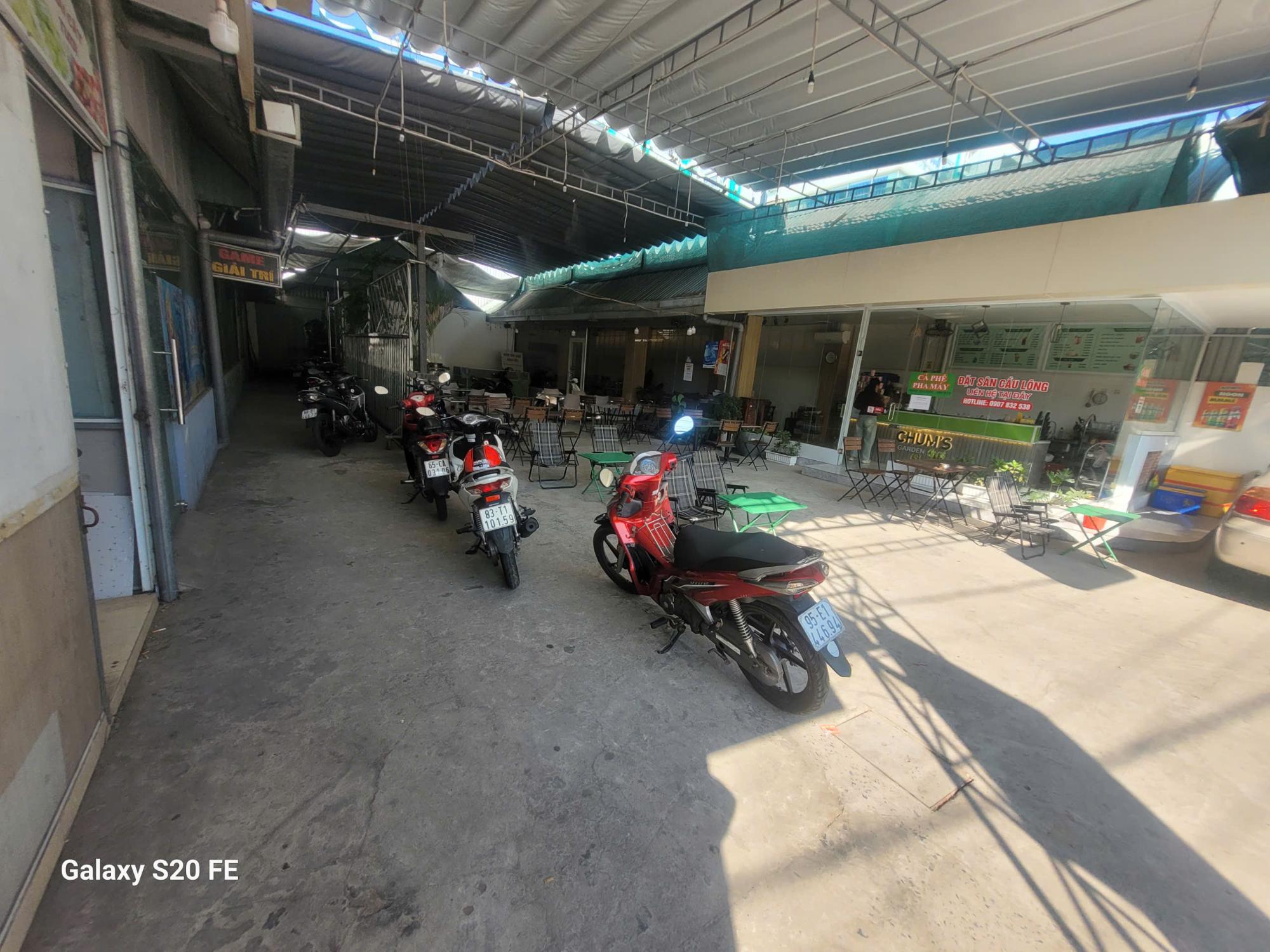 Hình ảnh phòng 1