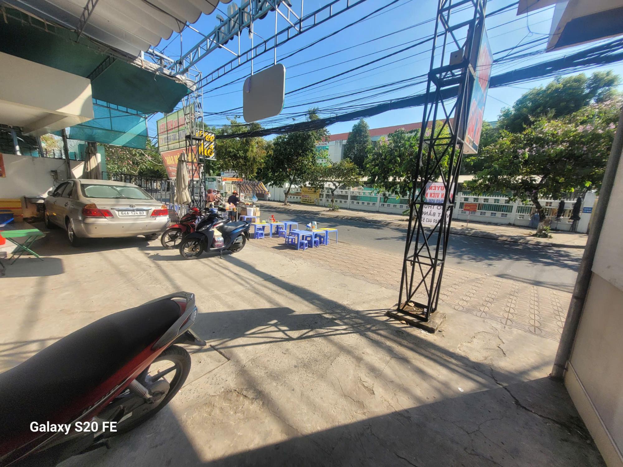 Hình ảnh phòng 2