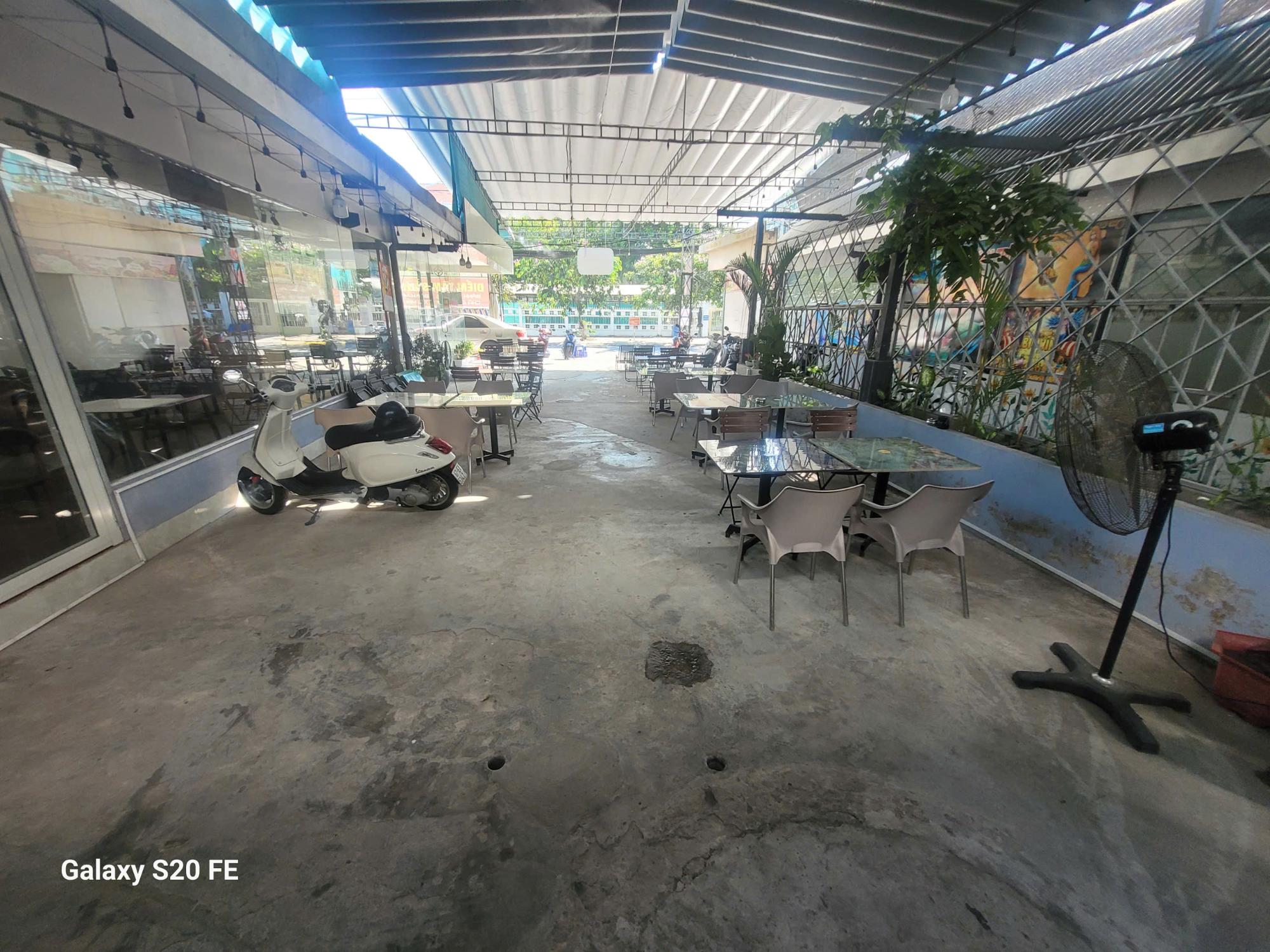 Hình ảnh phòng 3