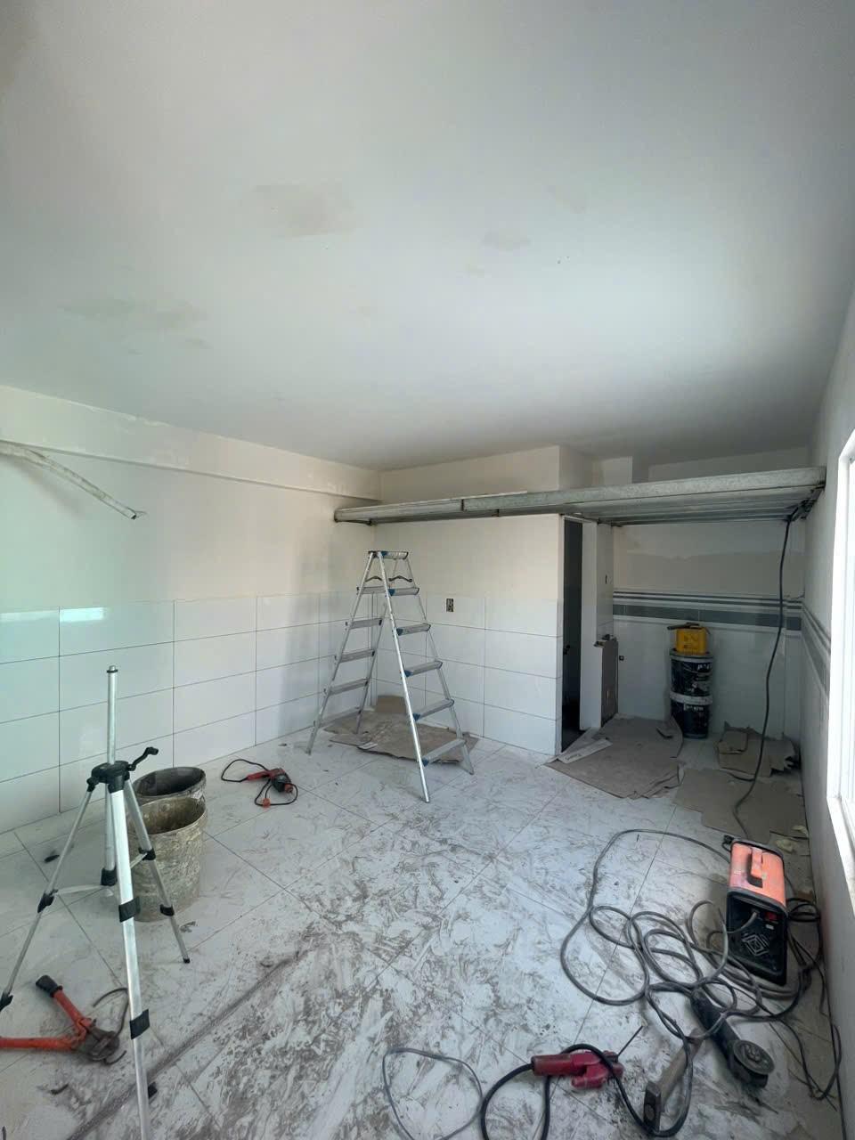 Hình ảnh phòng 1