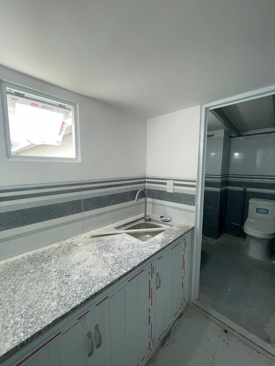 Hình ảnh phòng 2