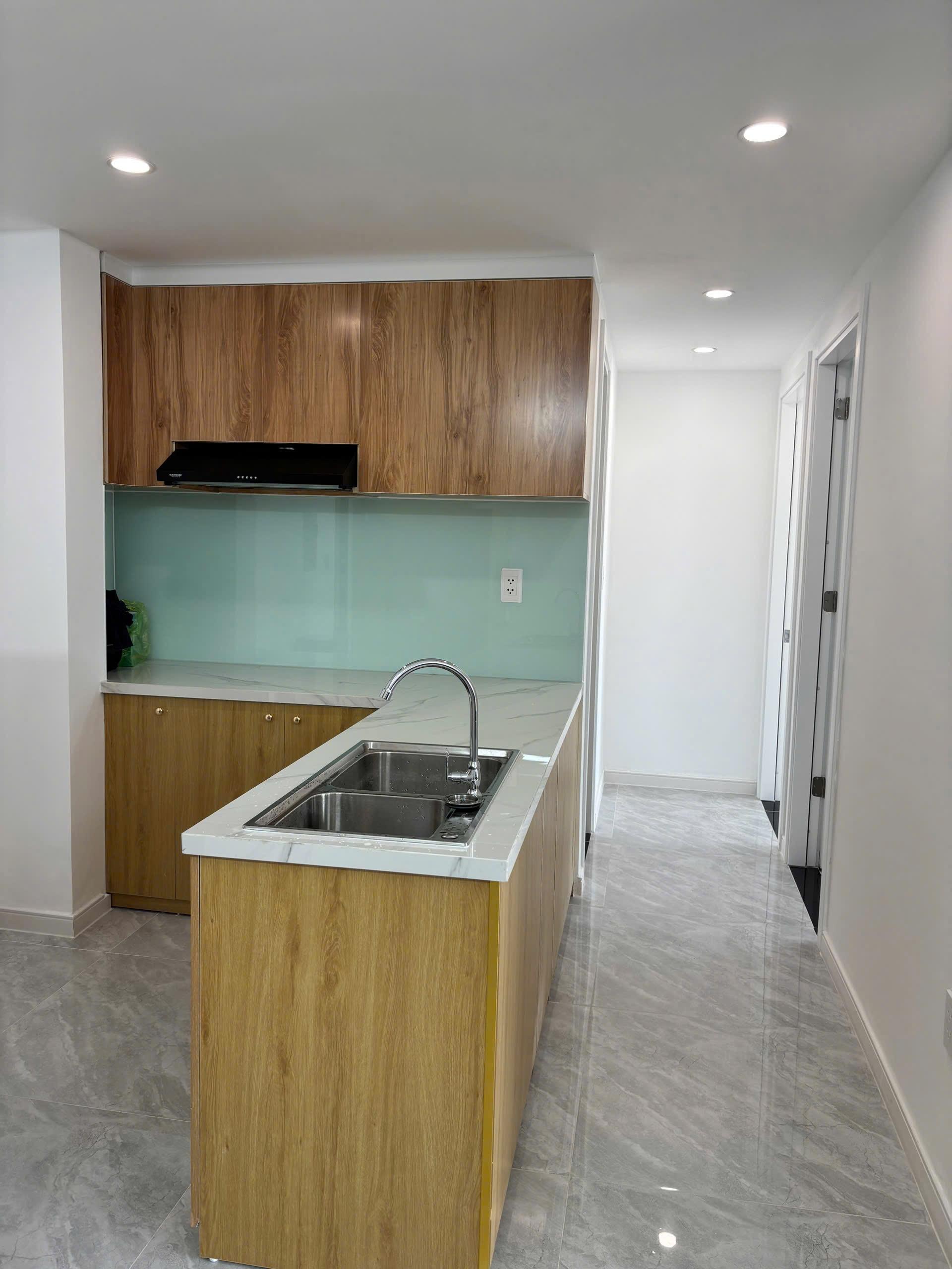 Hình ảnh phòng 2