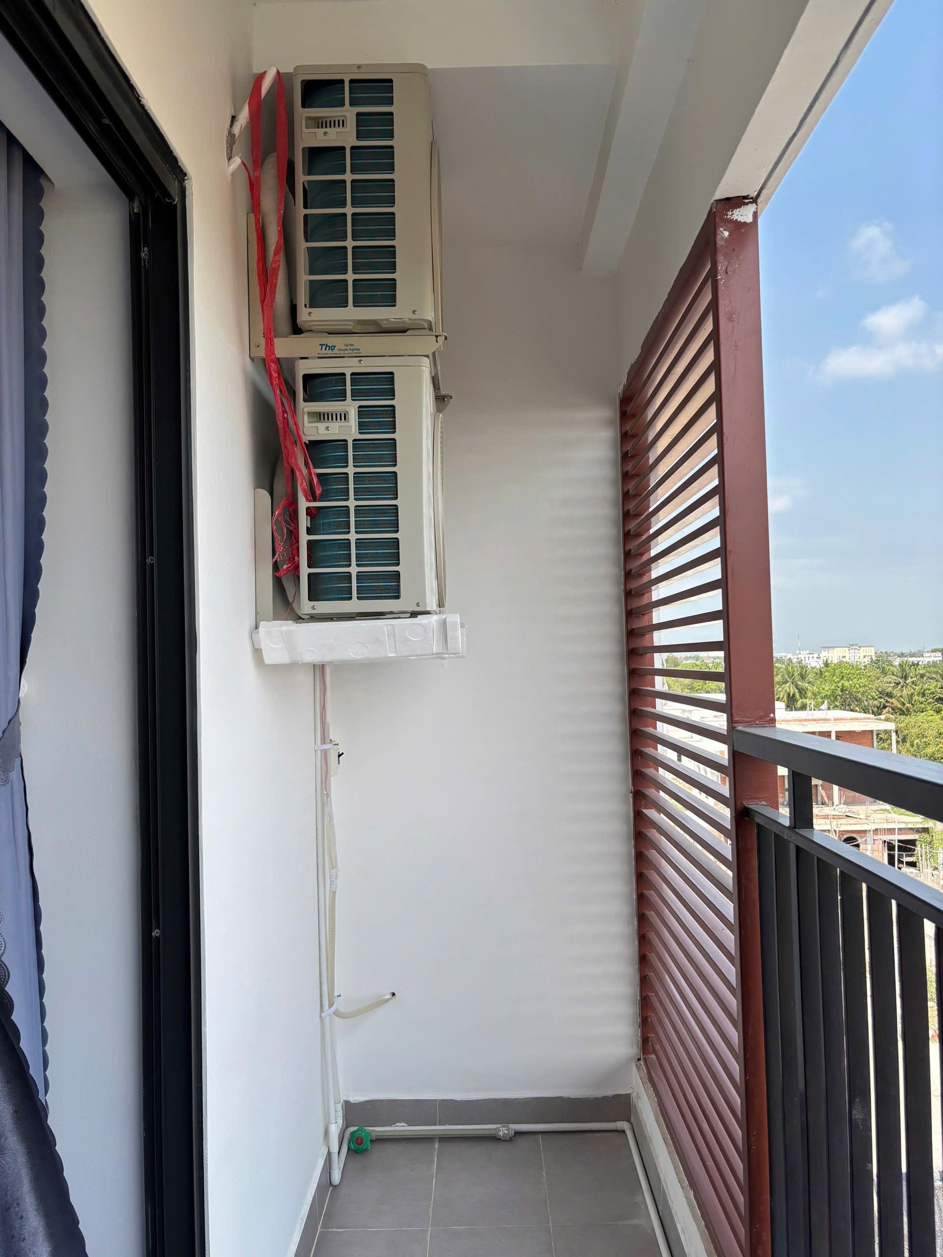 Hình ảnh phòng 3