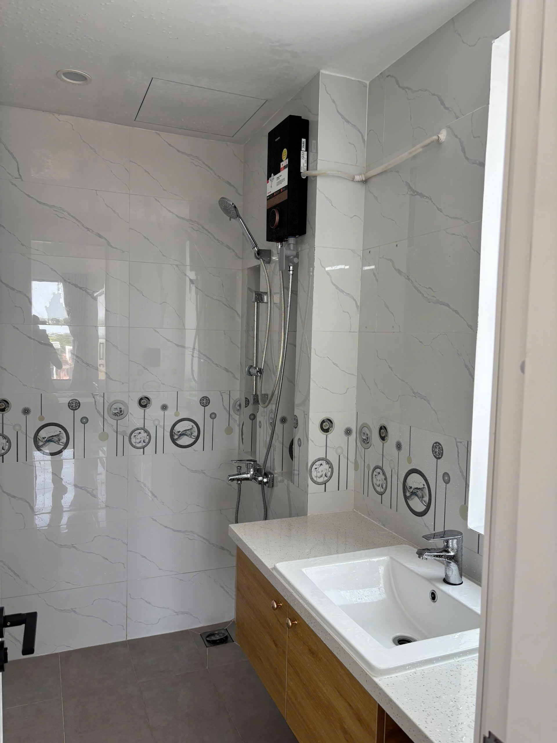 Hình ảnh phòng 4