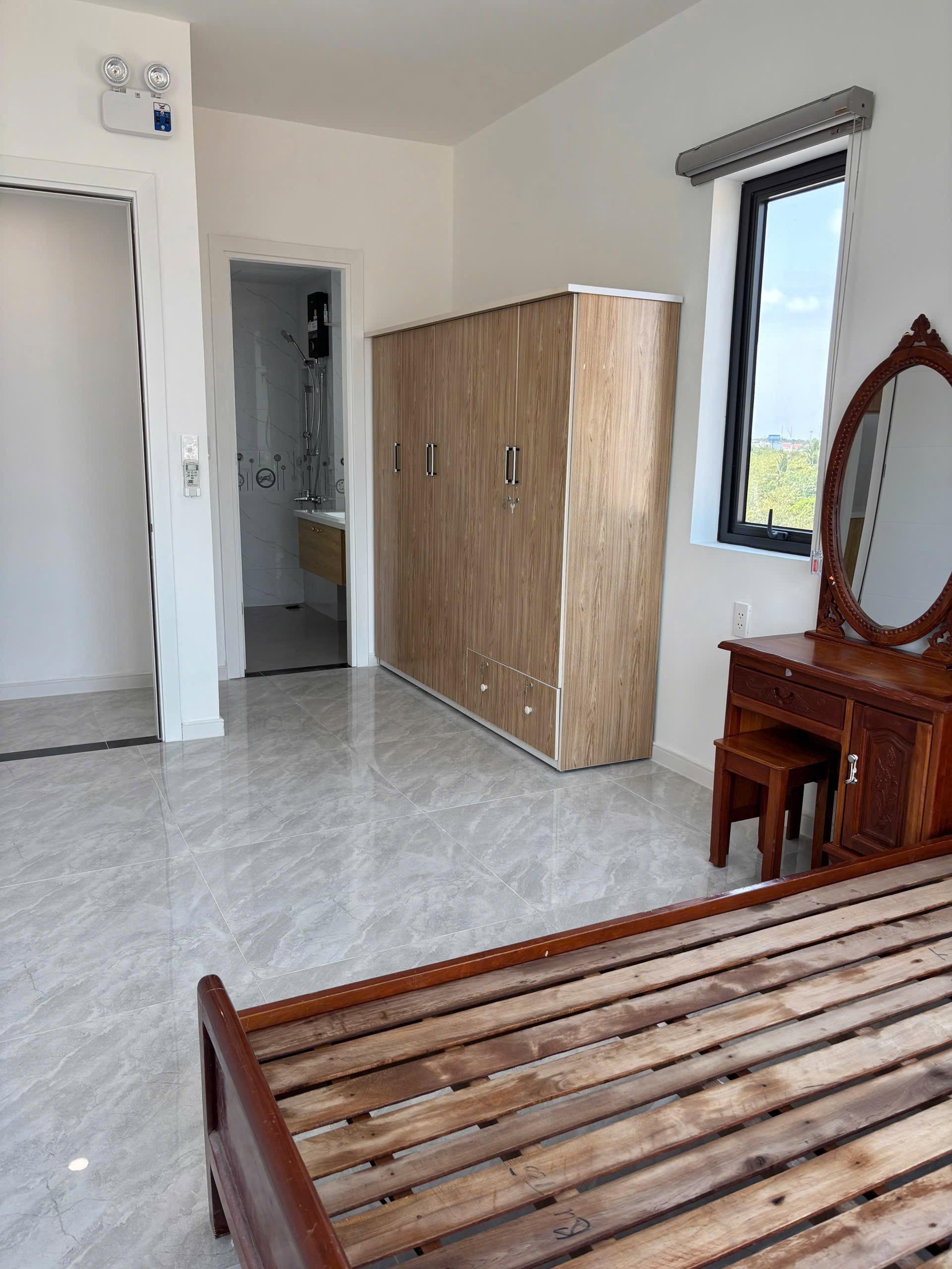 Hình ảnh phòng 5