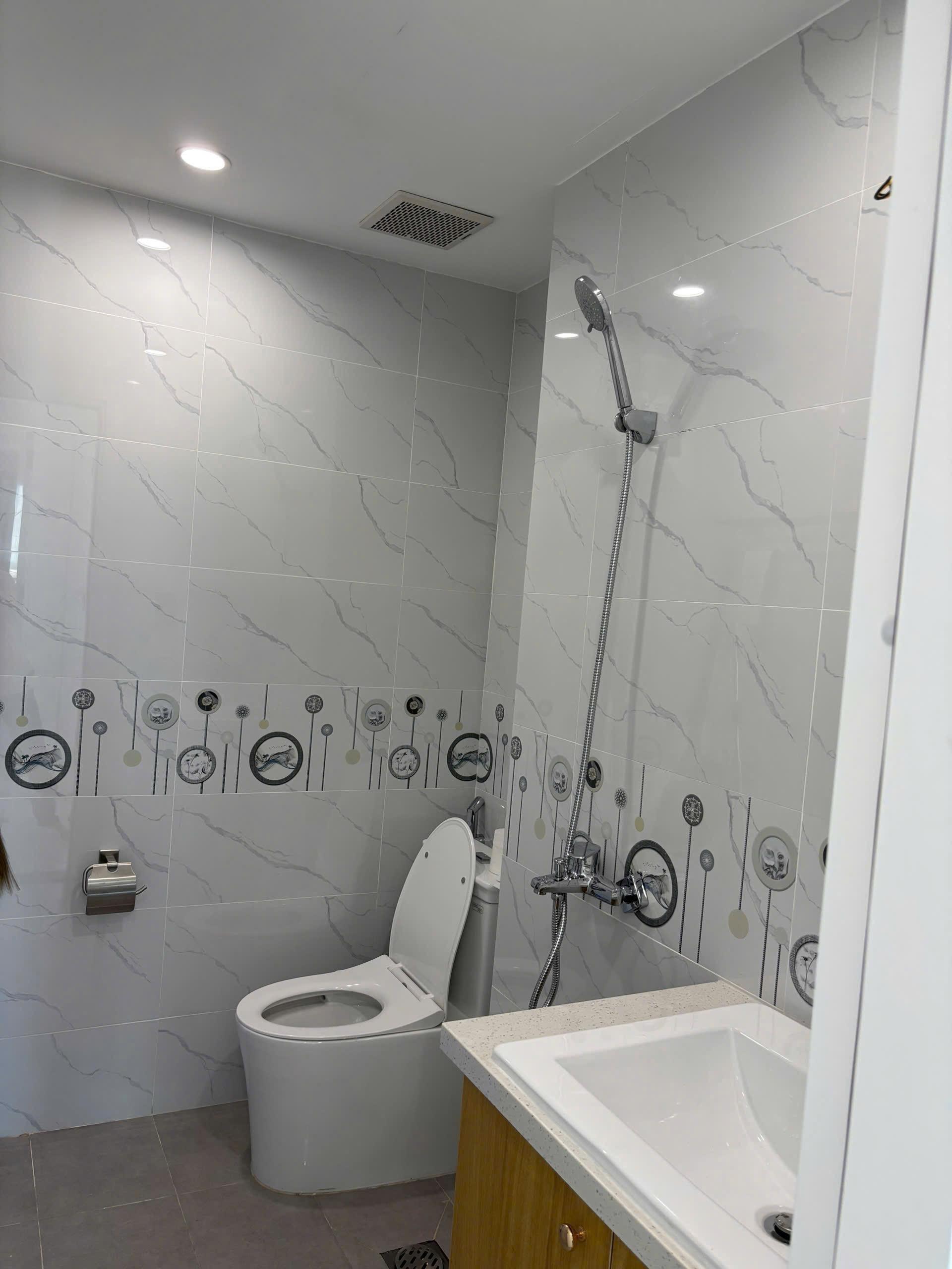 Hình ảnh phòng 6