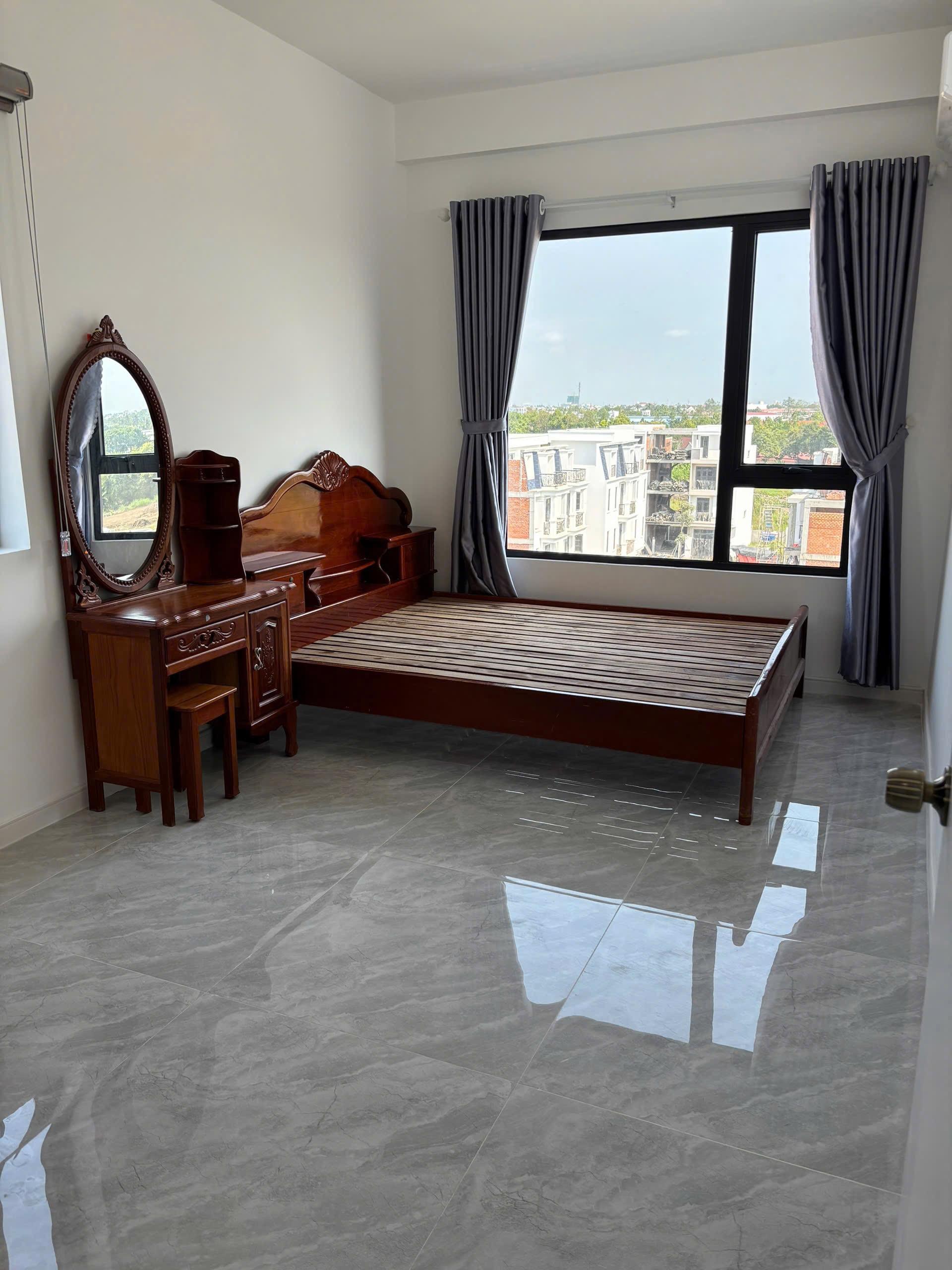 Hình ảnh phòng 7