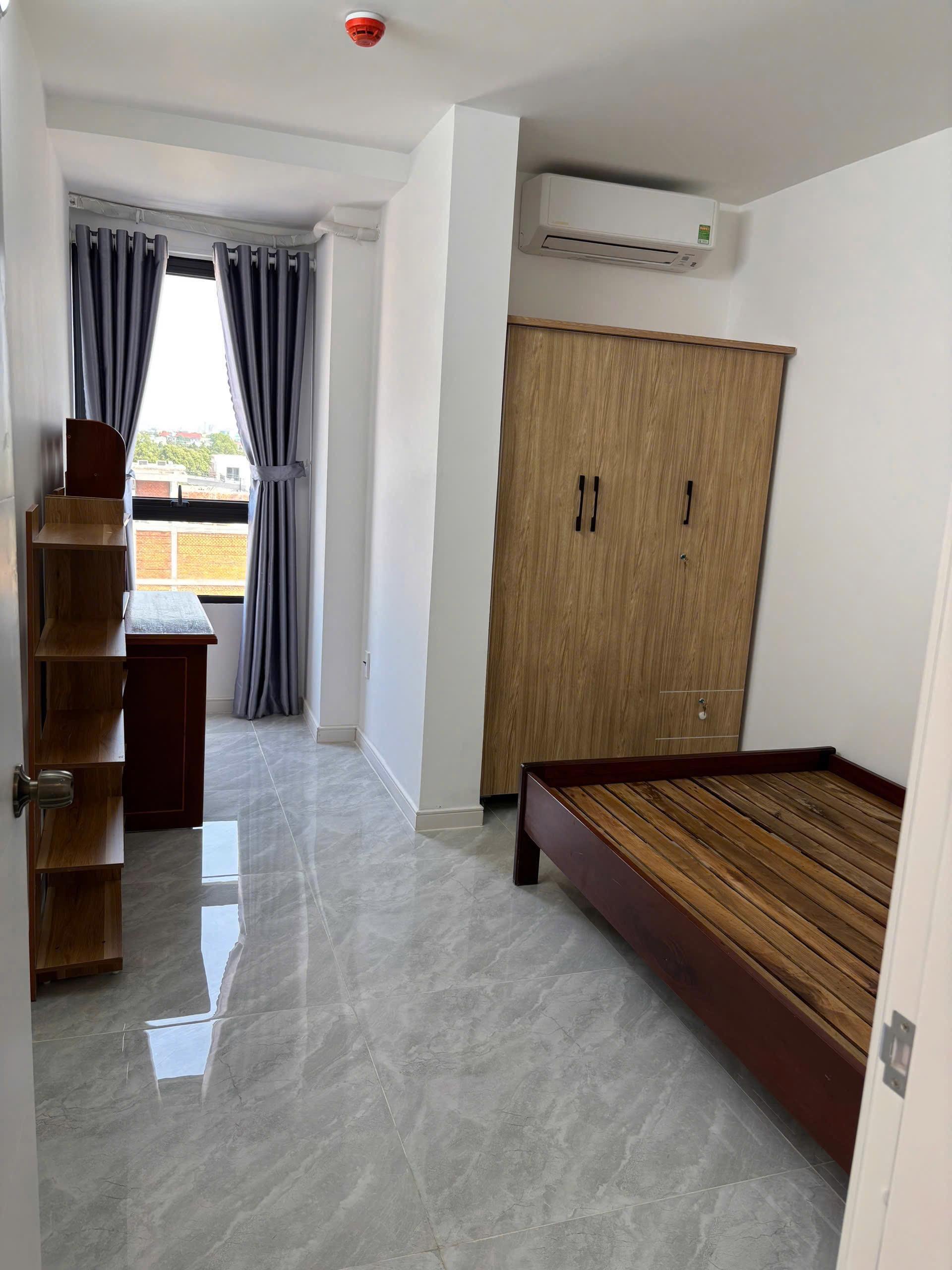 Hình ảnh phòng 8