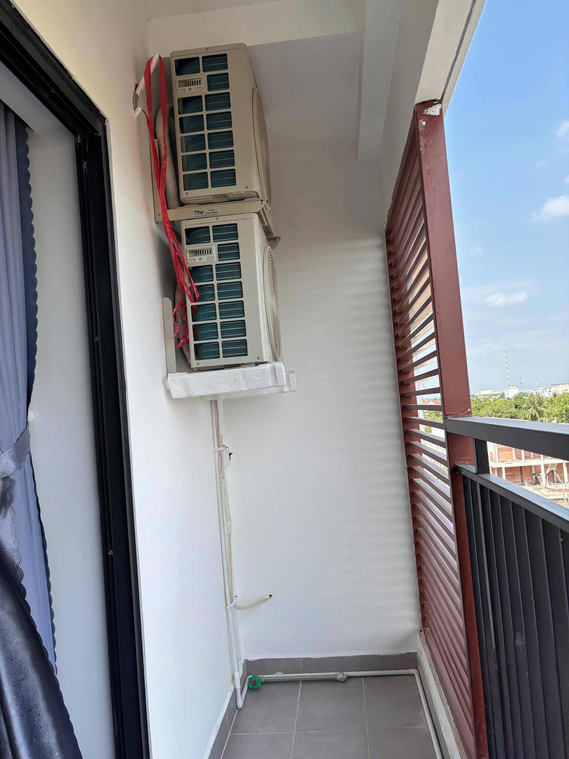 Hình ảnh phòng 9