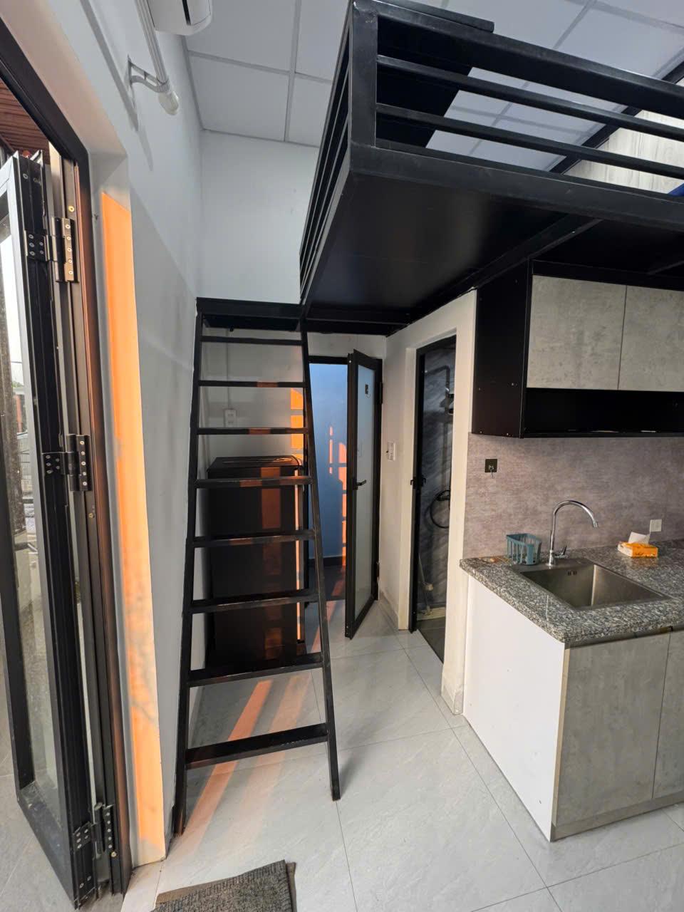 Hình ảnh phòng 2