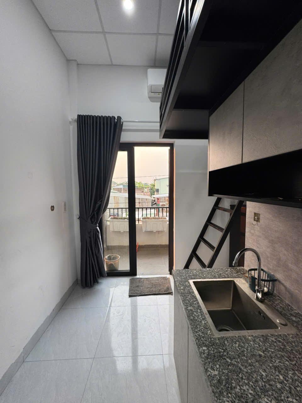 Hình ảnh phòng 3