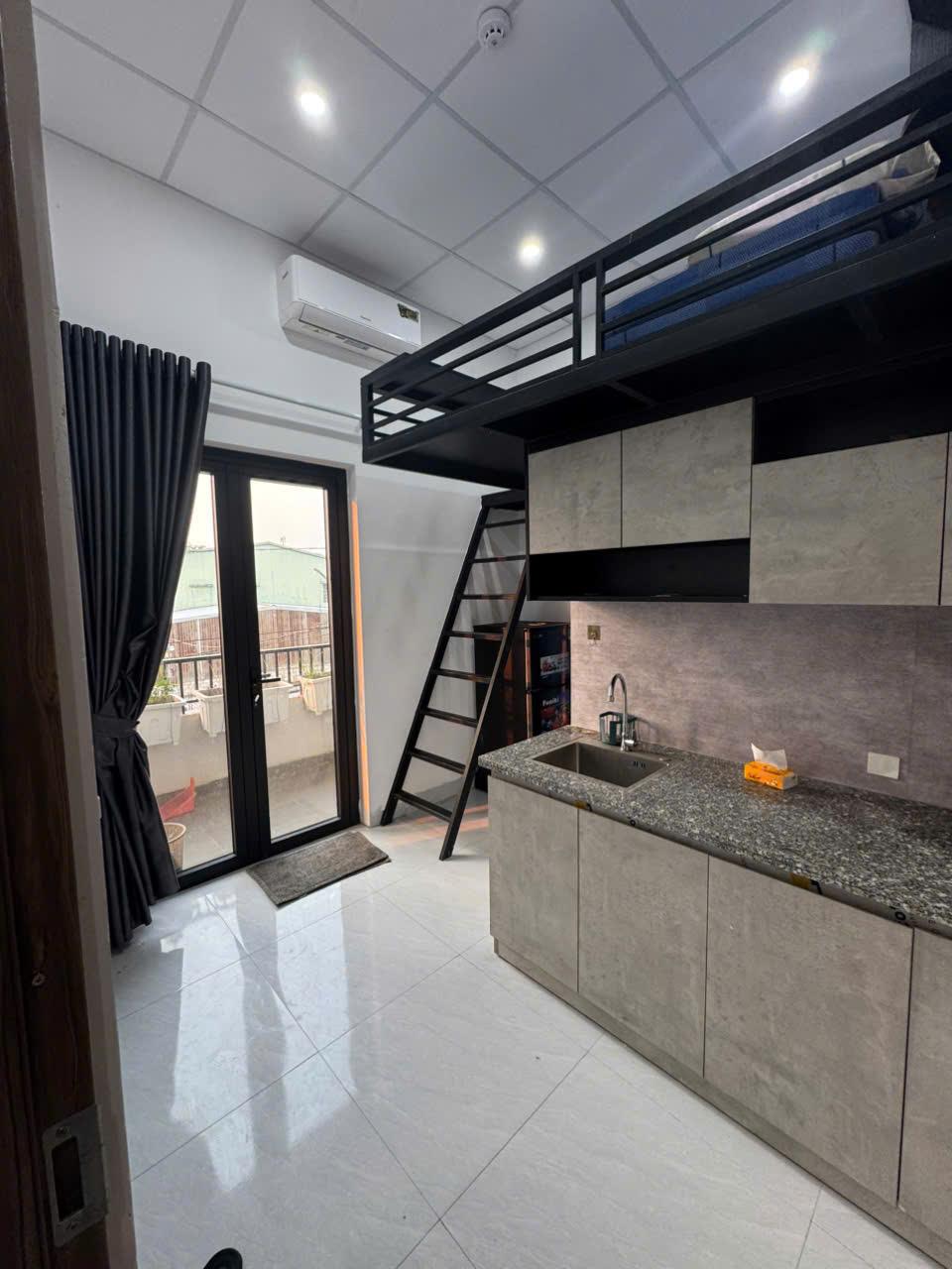 Hình ảnh phòng 4