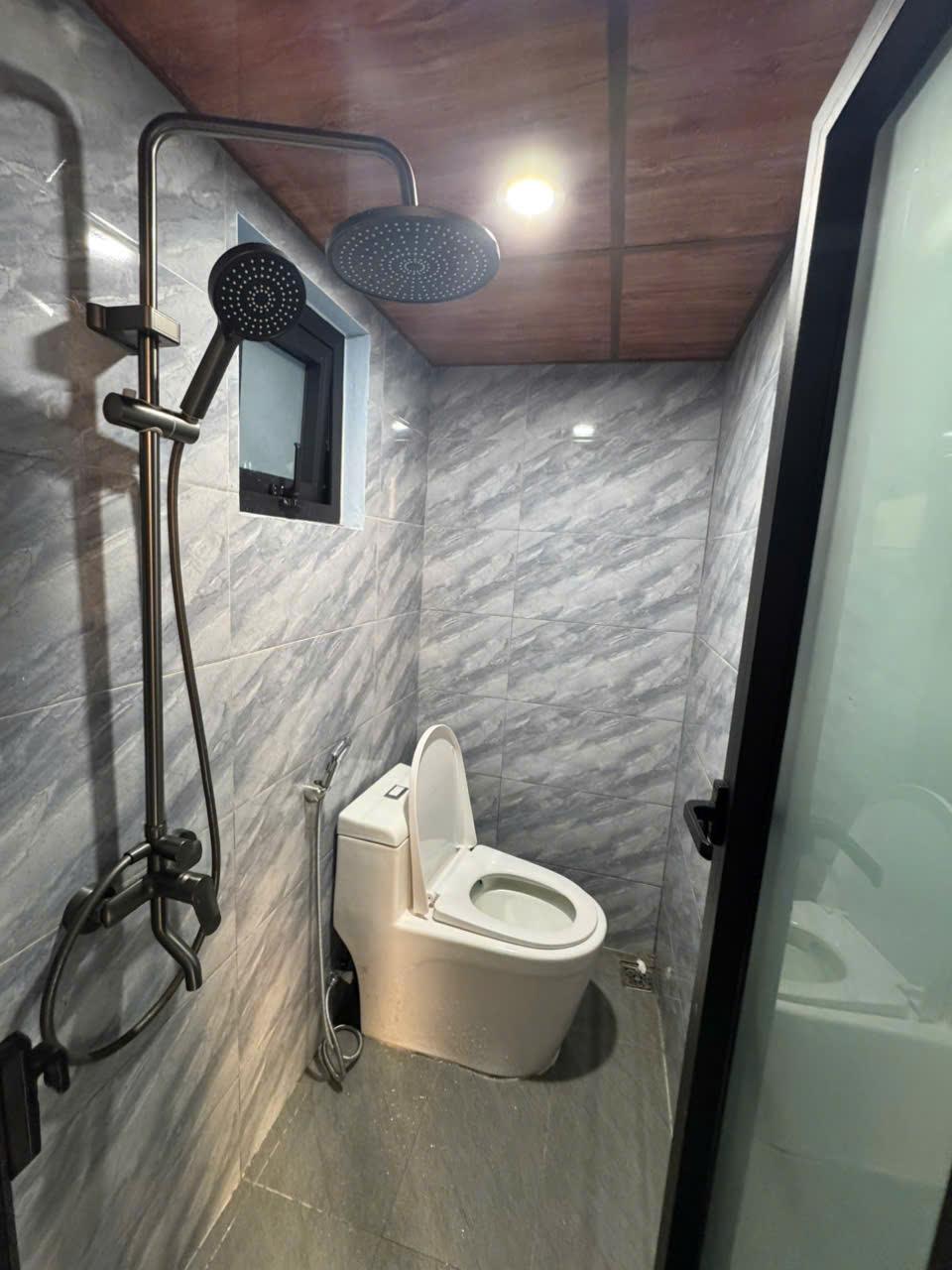 Hình ảnh phòng 5