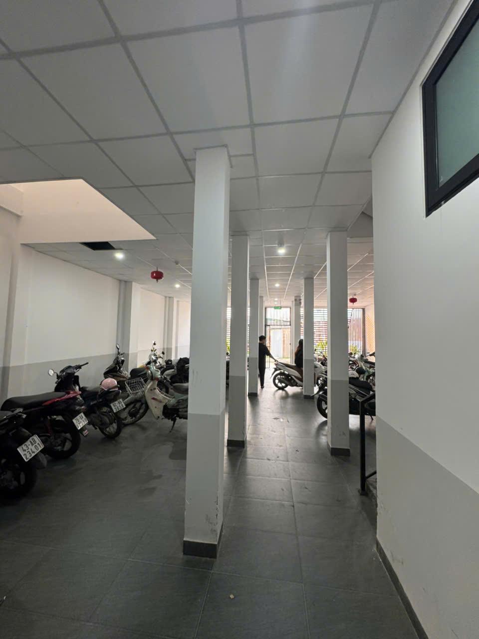 Hình ảnh phòng 6