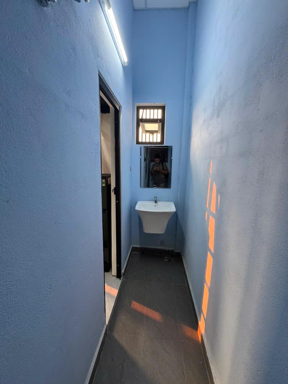 Hình ảnh phòng 7