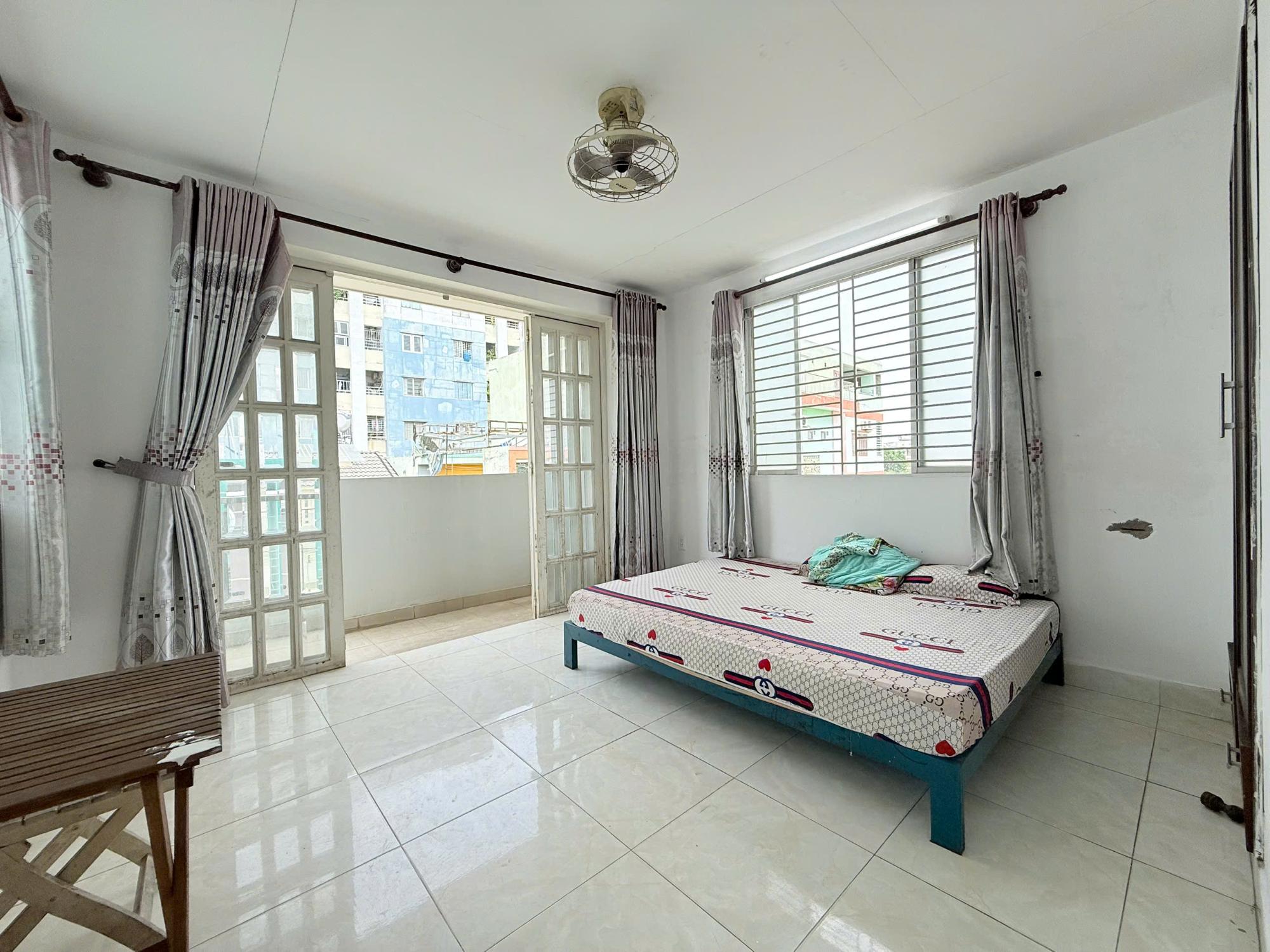 219/42/30 ĐƯỜNG SỐ 5