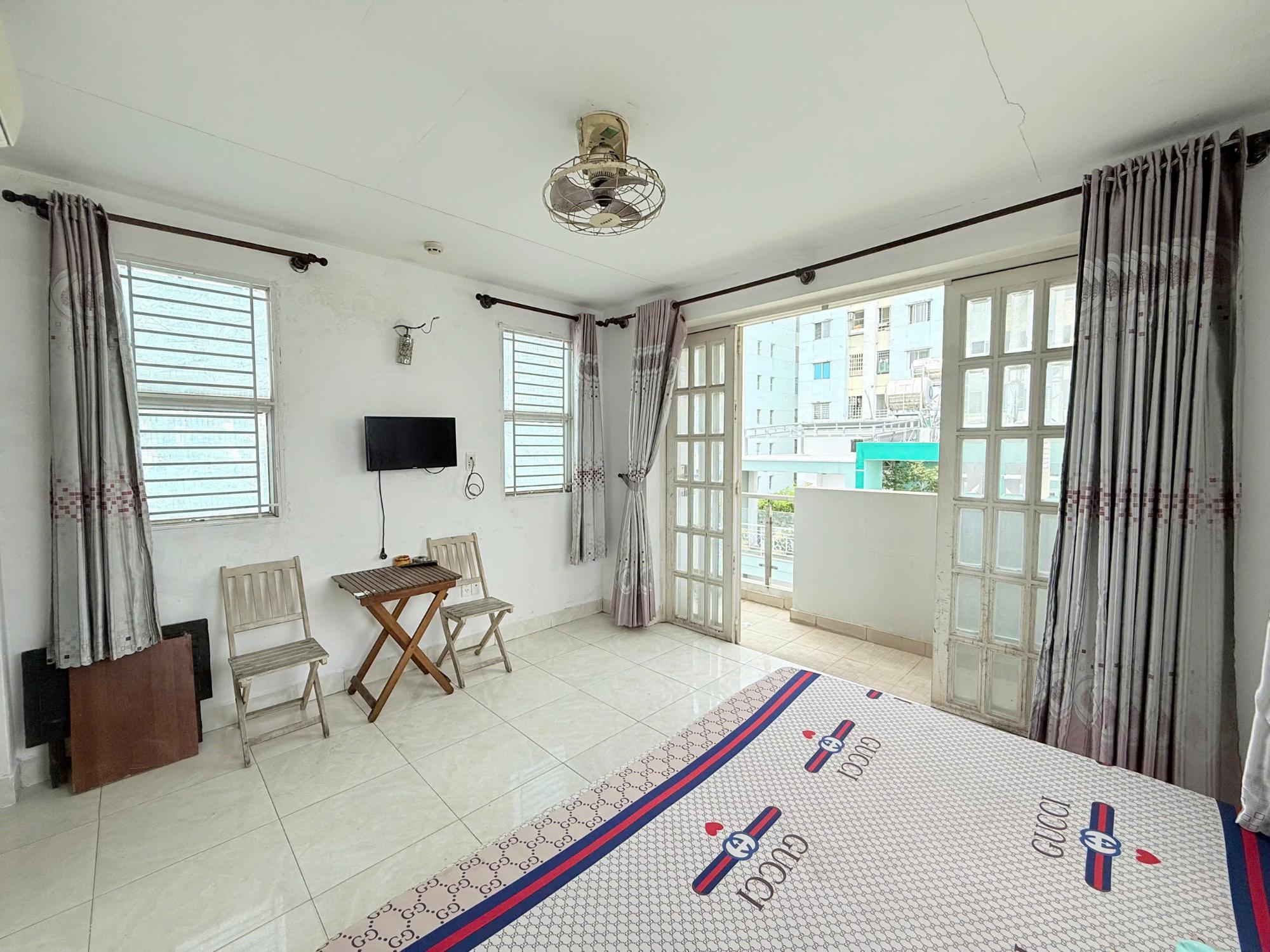 Hình ảnh phòng 2