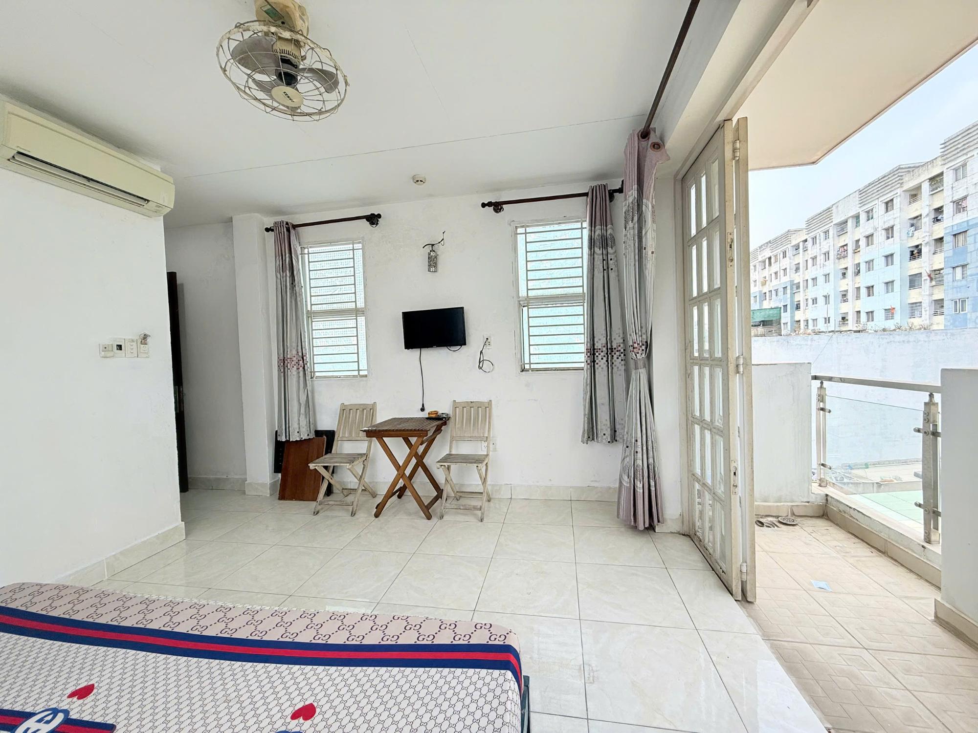 Hình ảnh phòng 3