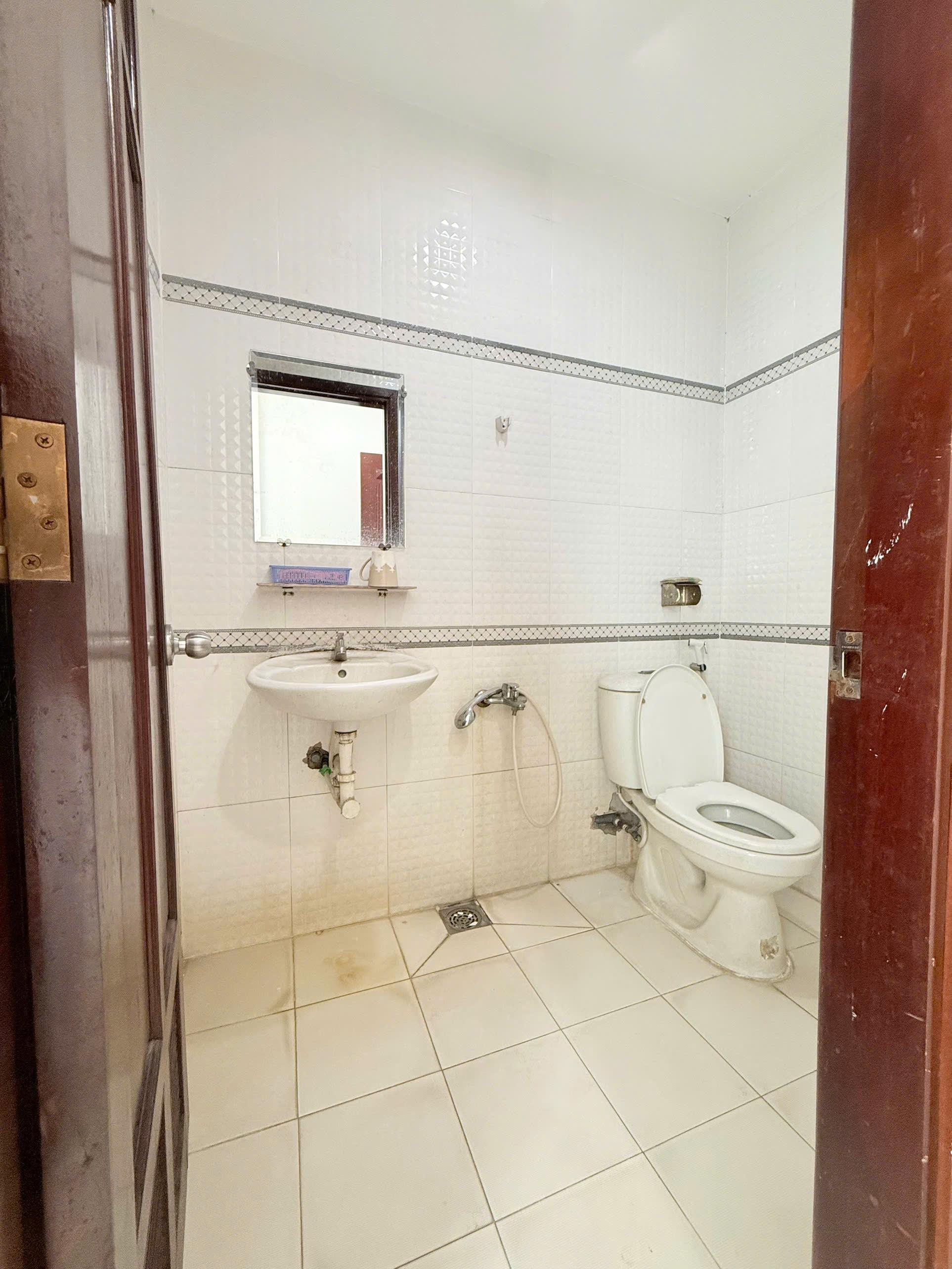 Hình ảnh phòng 4