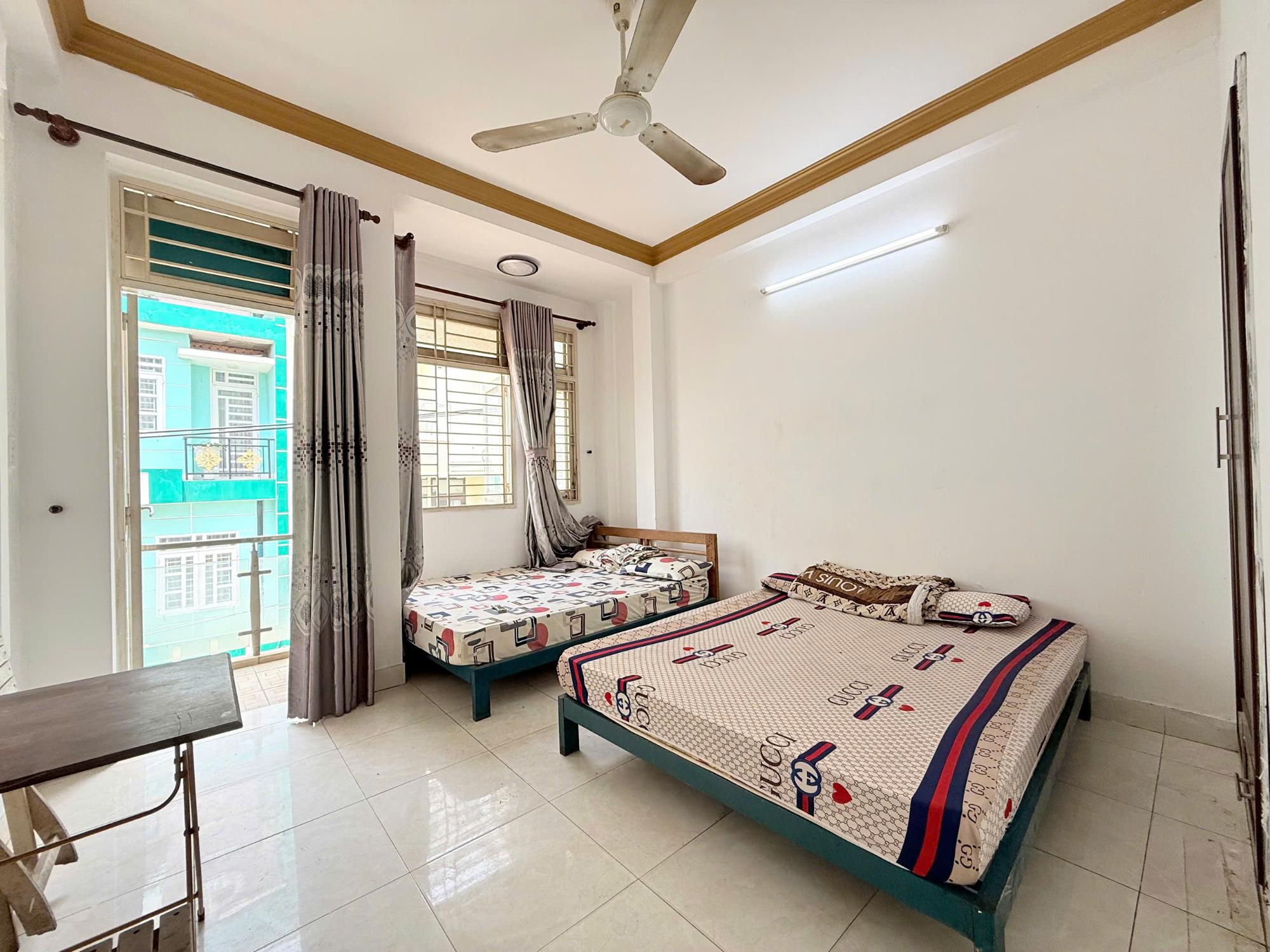 Hình ảnh phòng 3