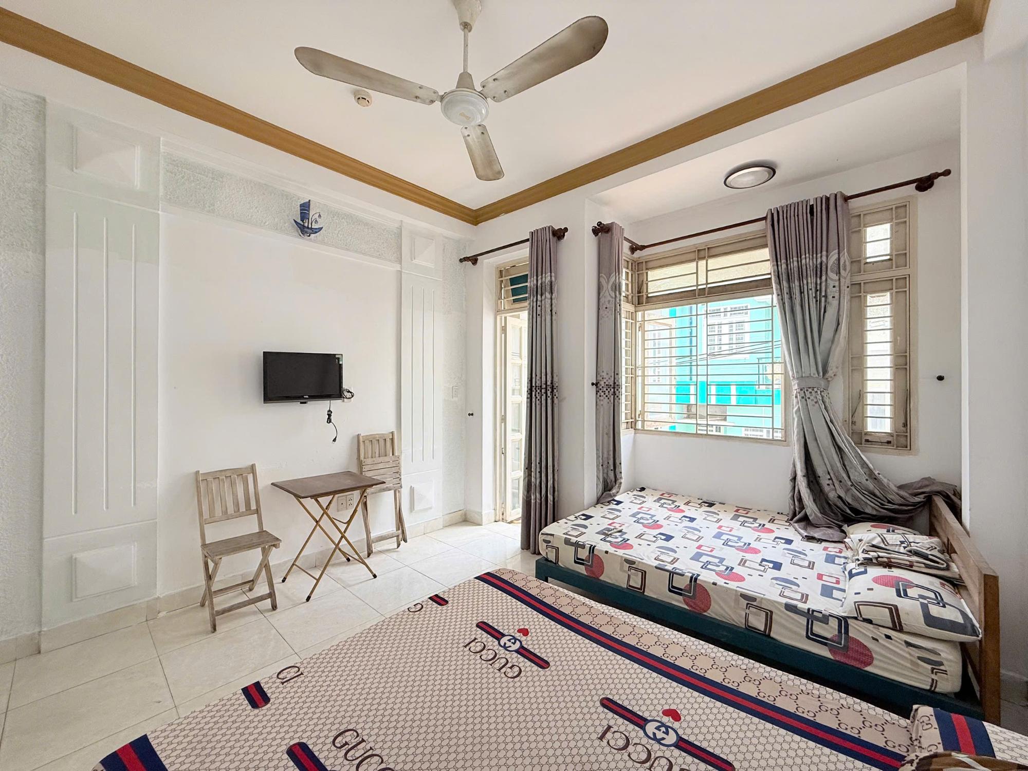 Hình ảnh phòng 4