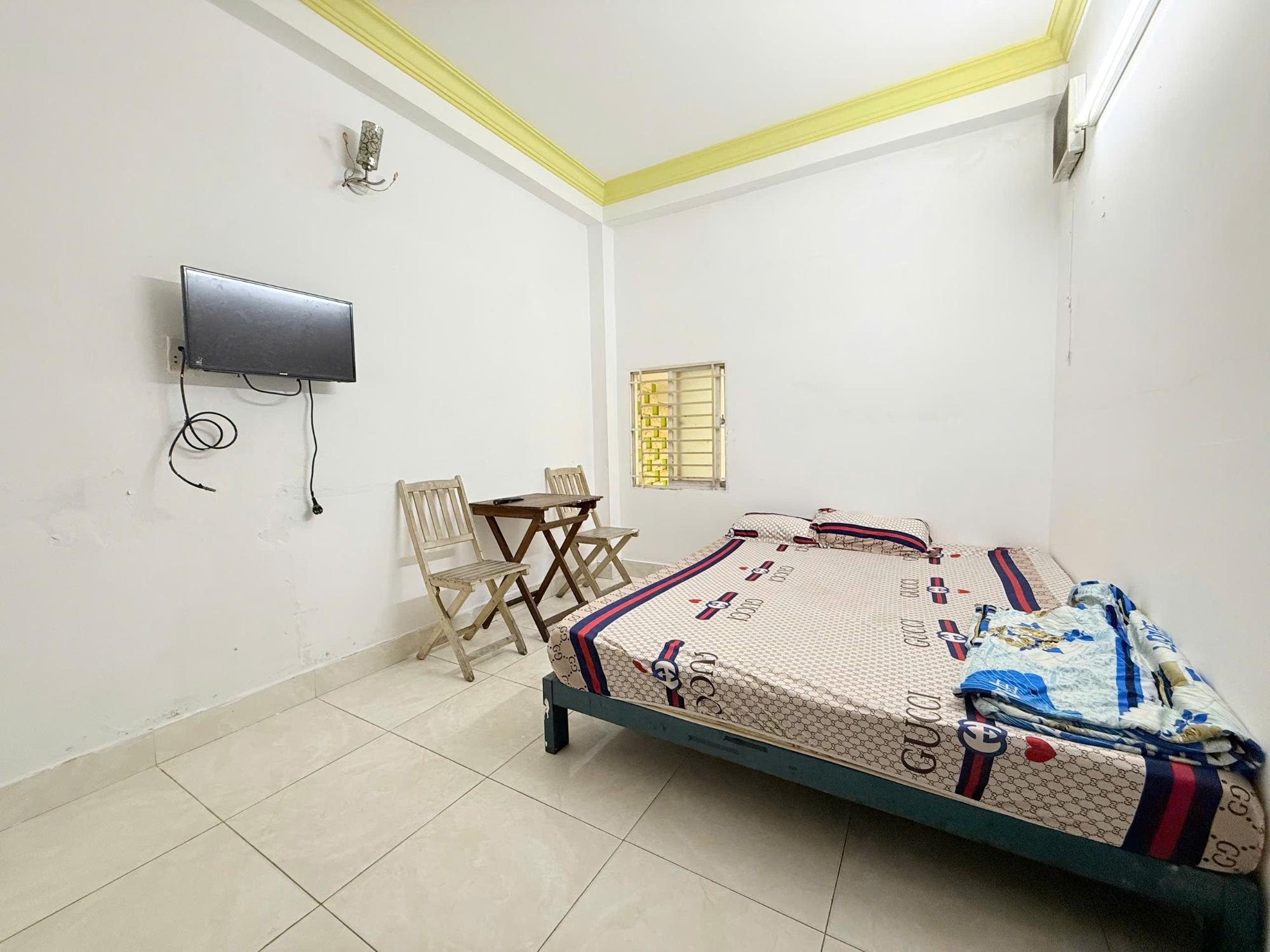 Hình ảnh phòng 1