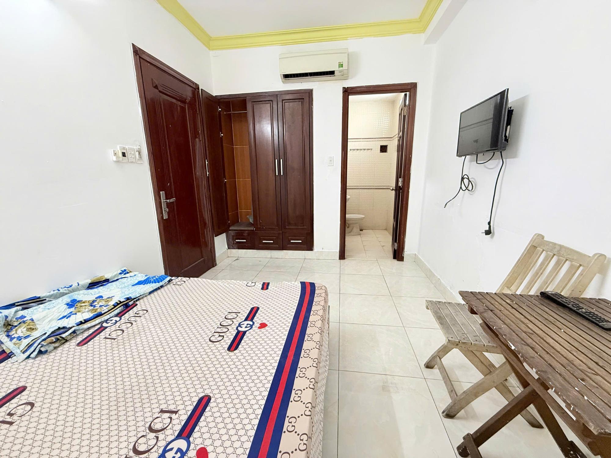 Hình ảnh phòng 2