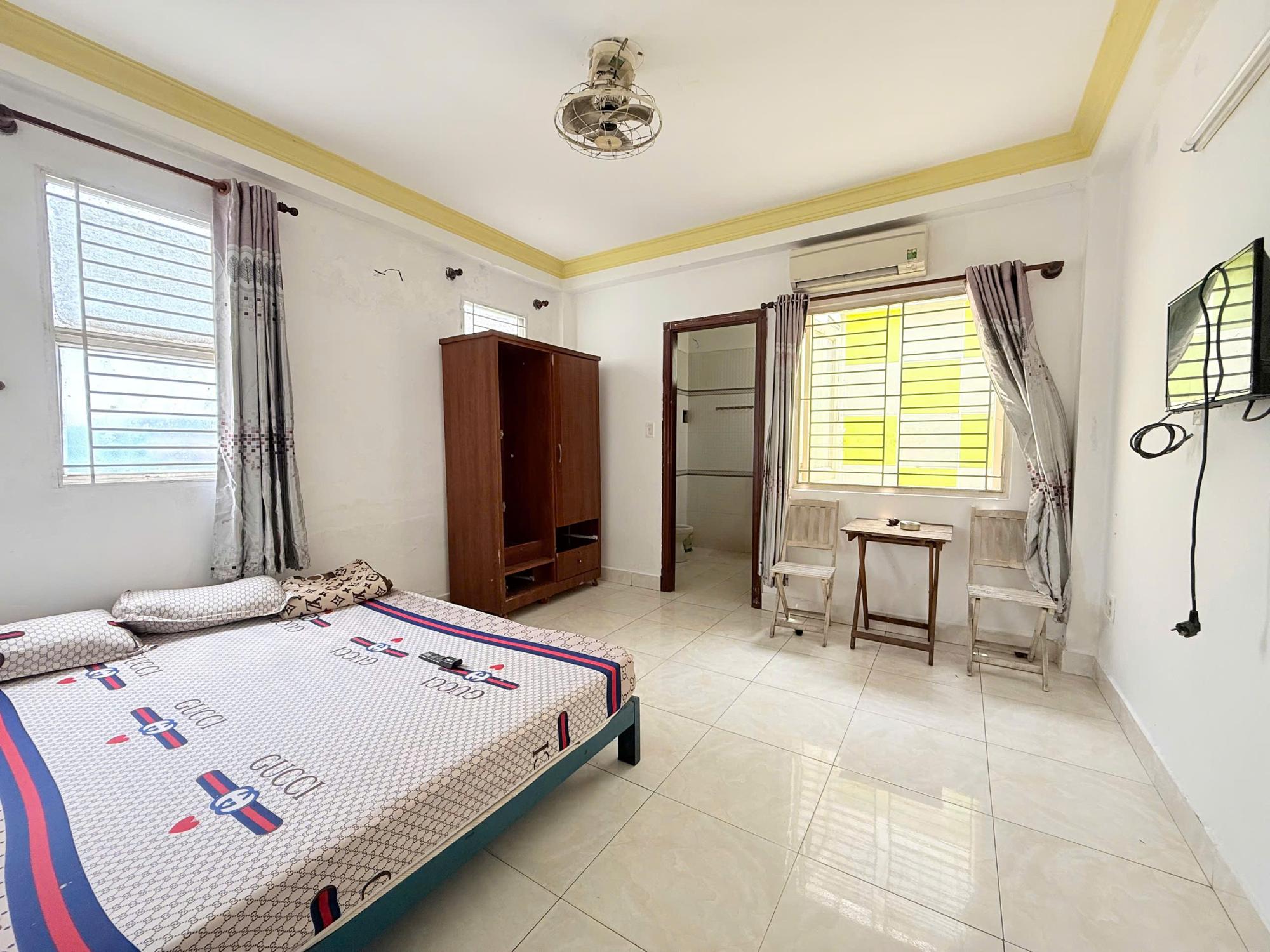 Hình ảnh phòng 1