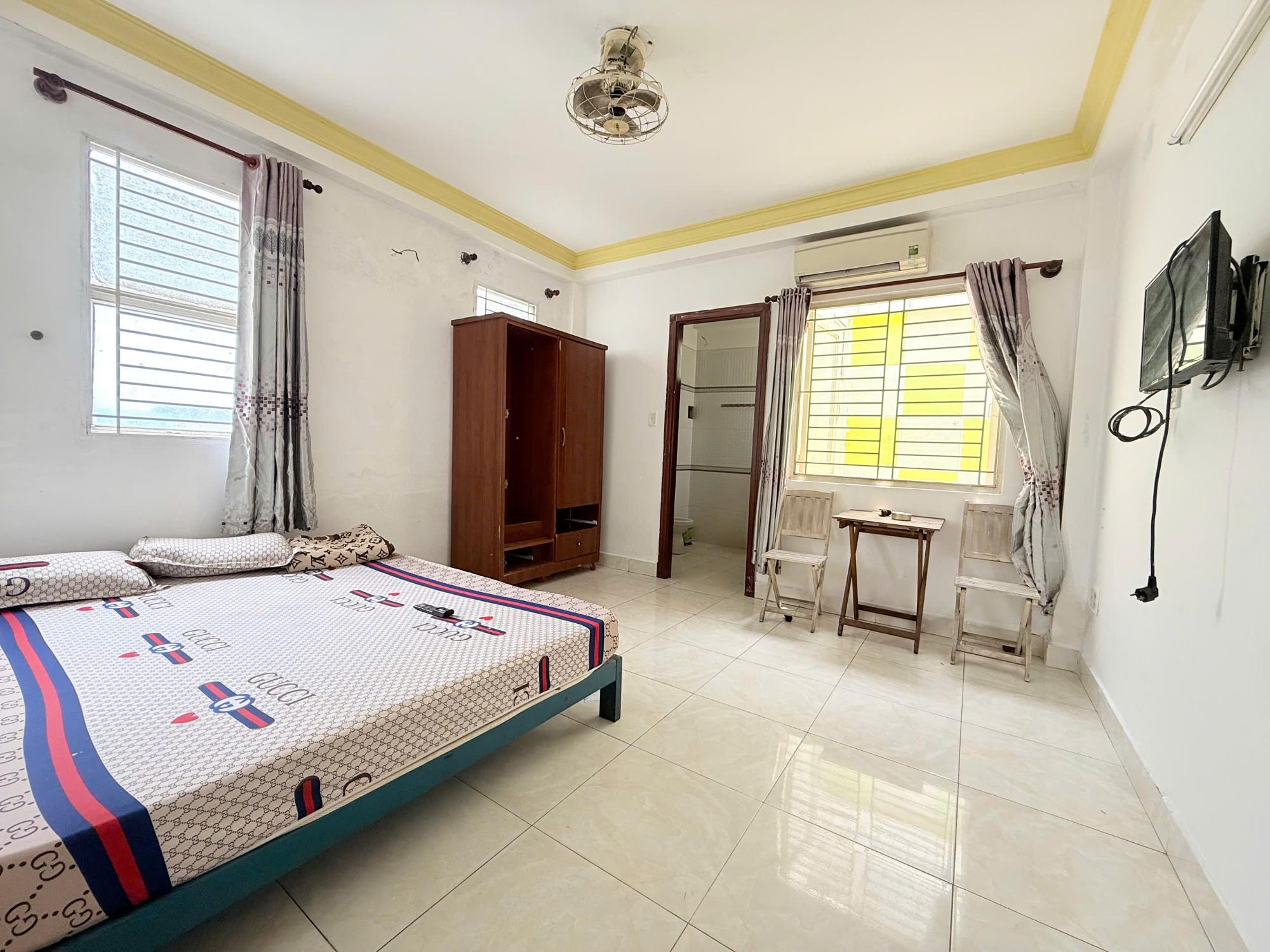 Hình ảnh phòng 2